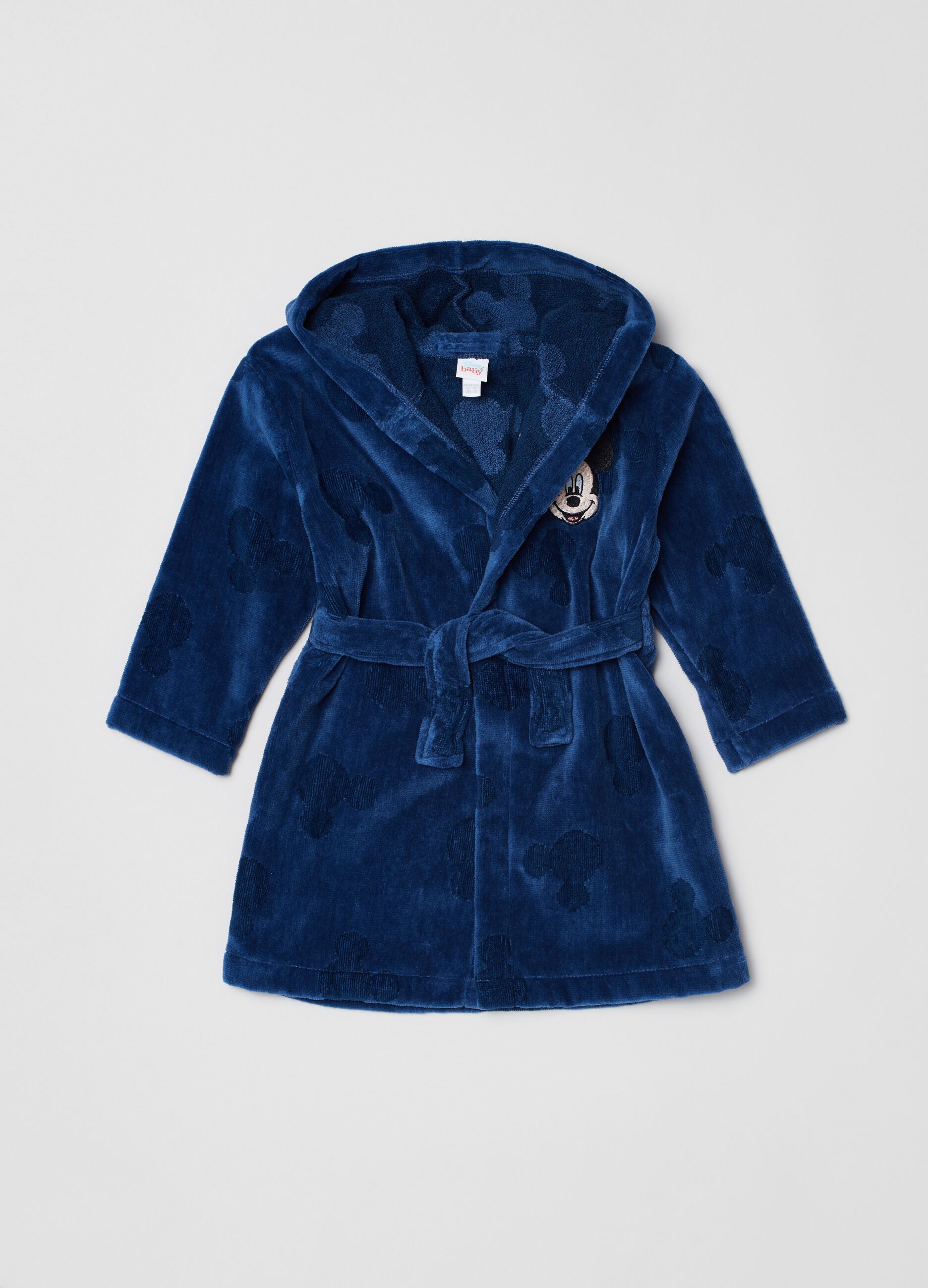 Vestitini neonata ovs top
