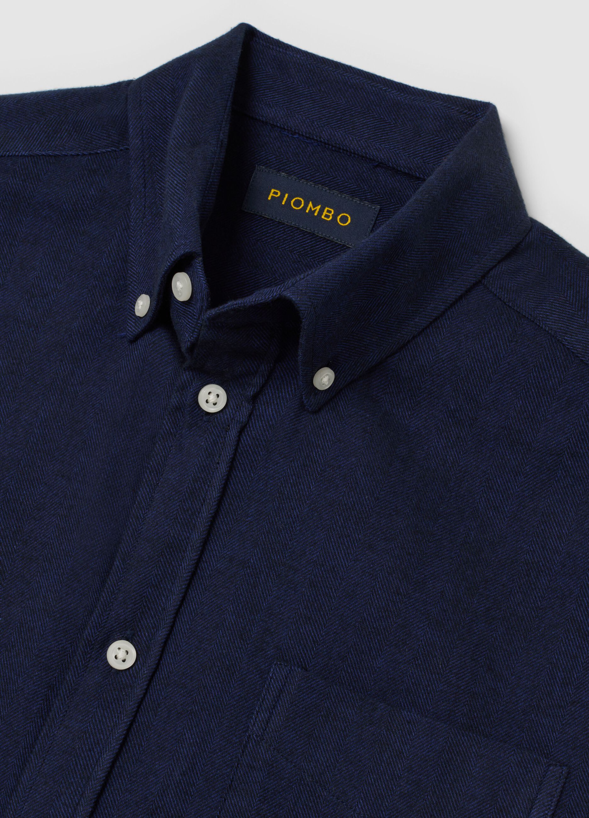 Loading img product 1