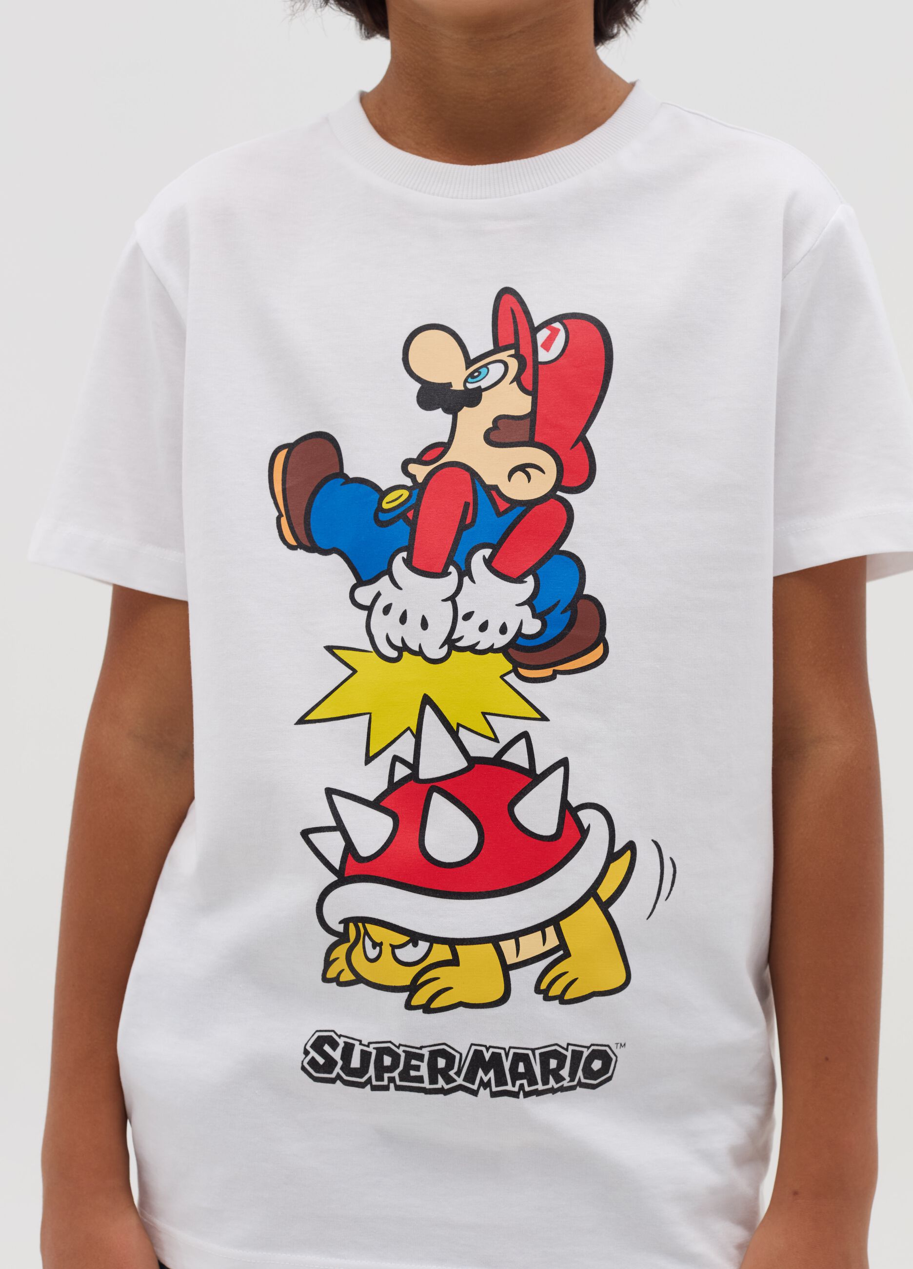 Loading img product 4