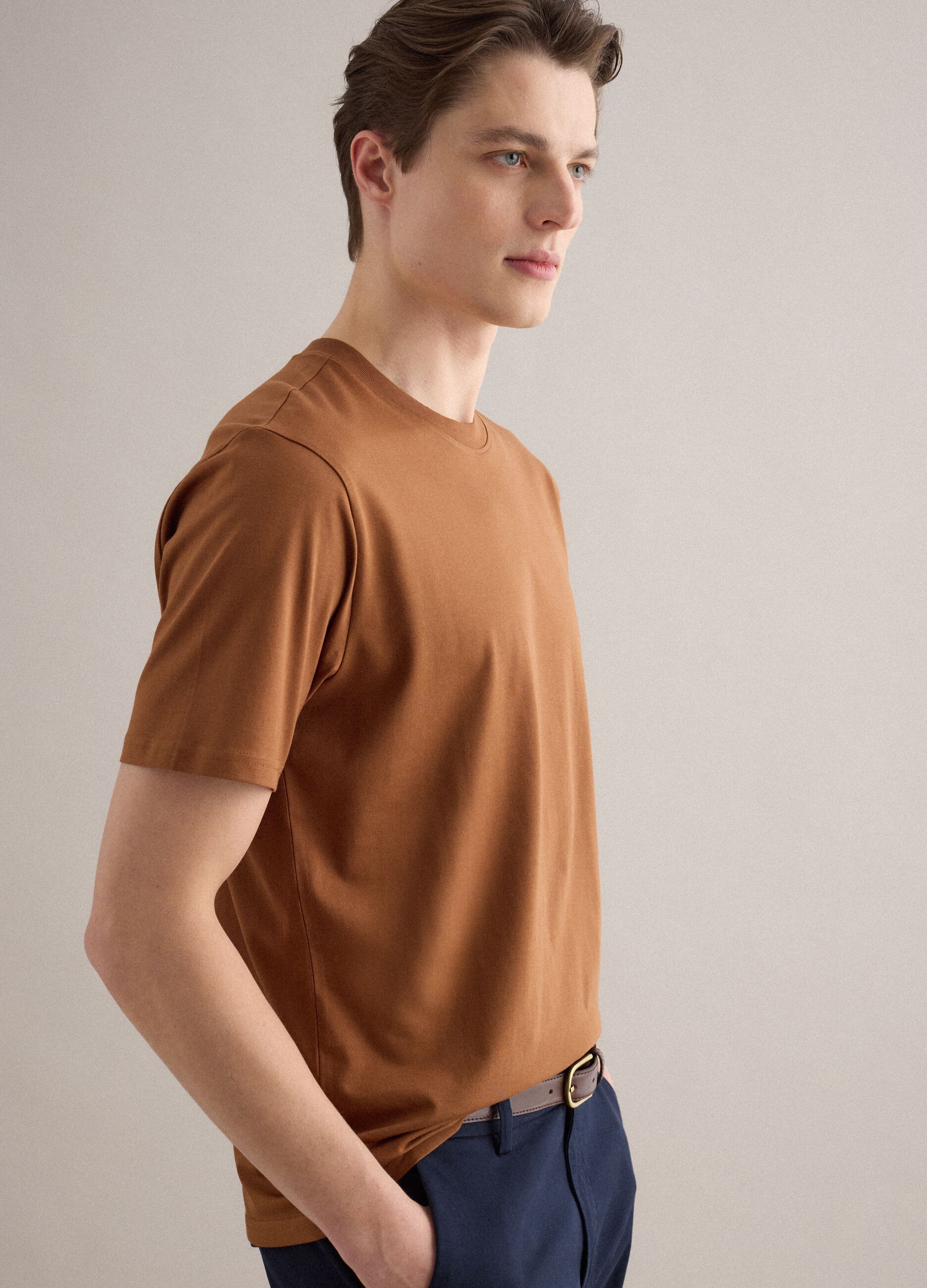 Loading img product 3