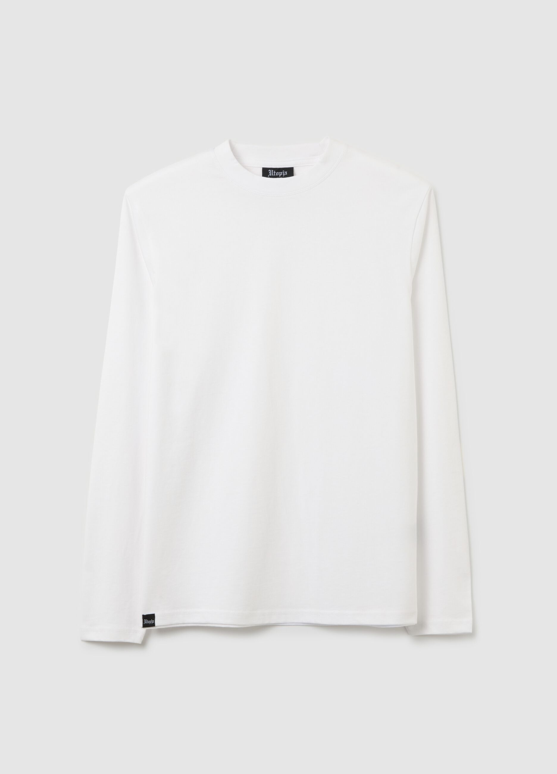 Loading img product 3