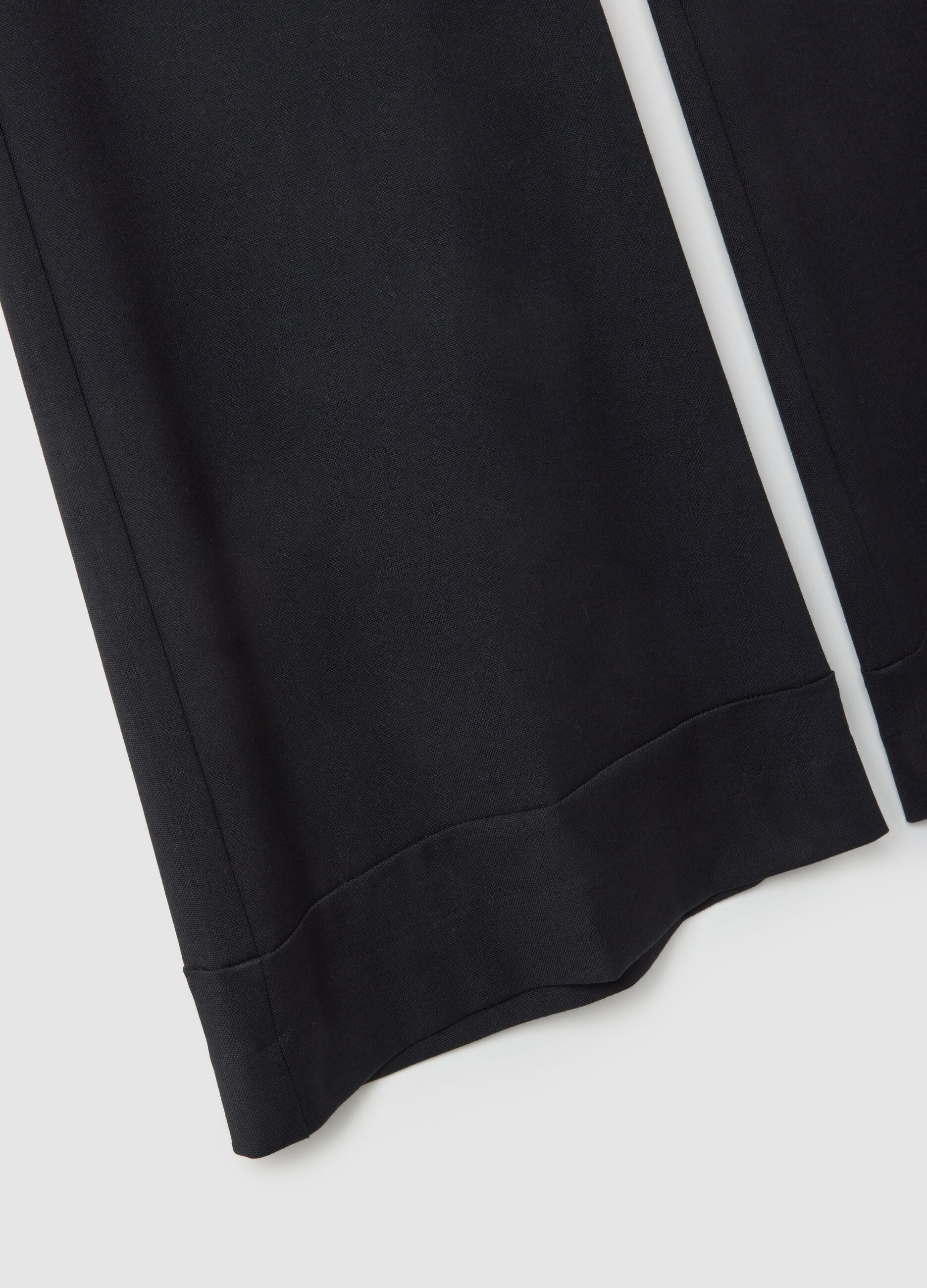 Loading img product 5