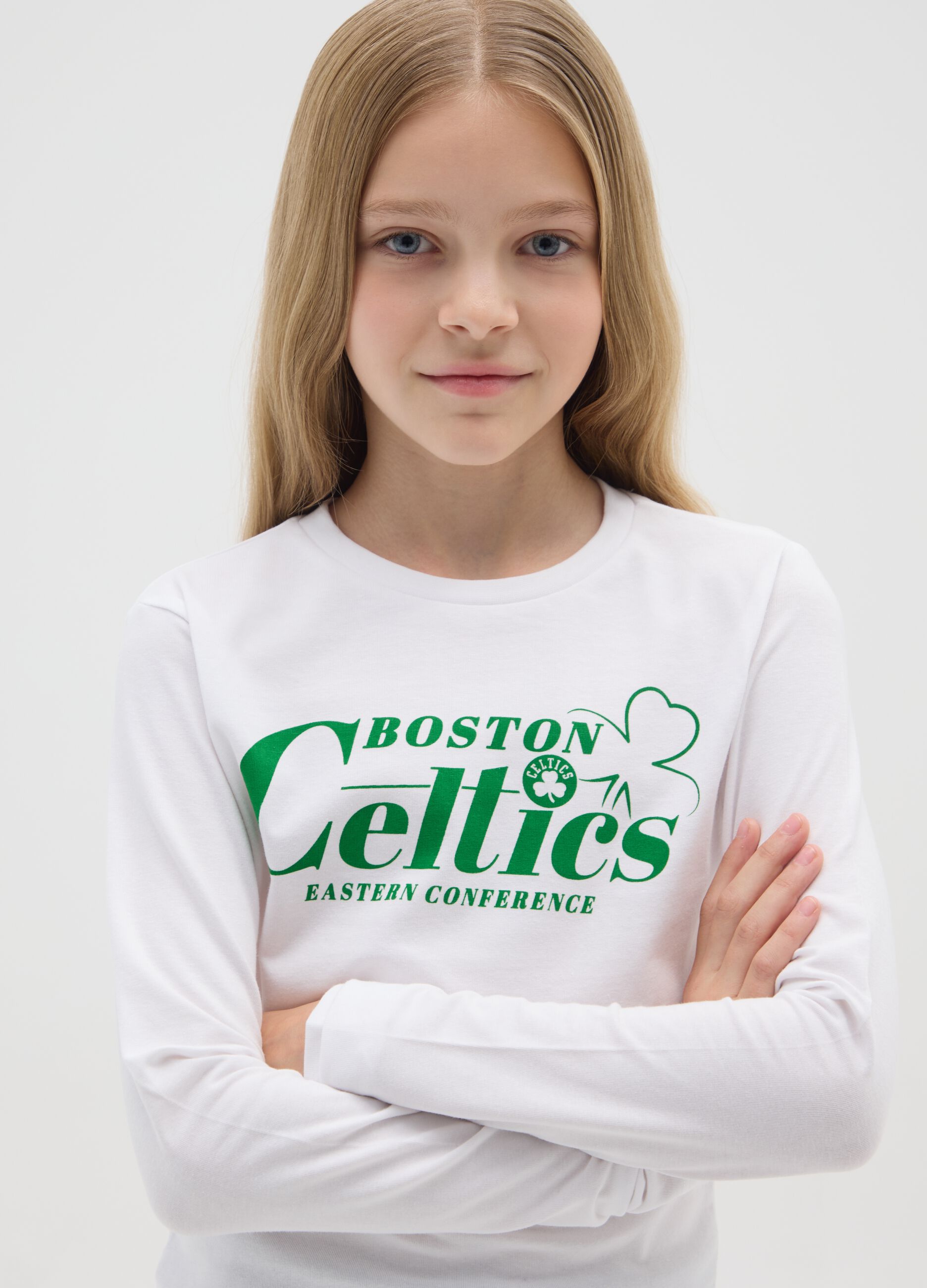 Loading img product 2