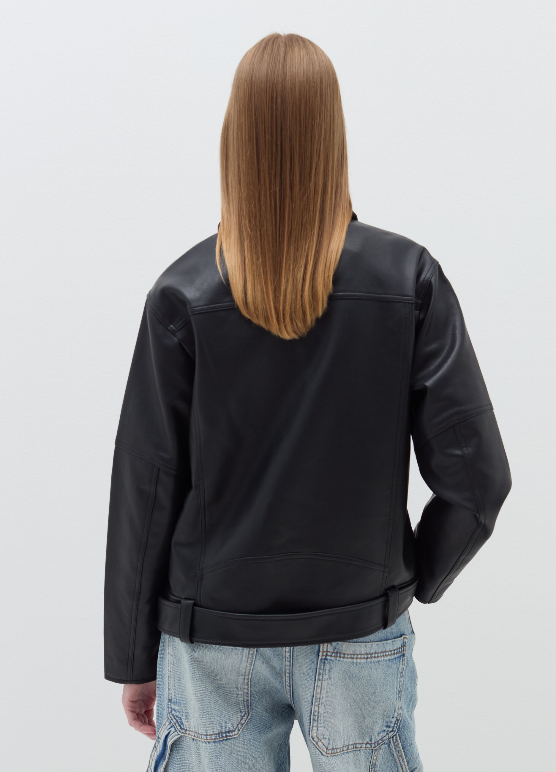 Loading img product 2