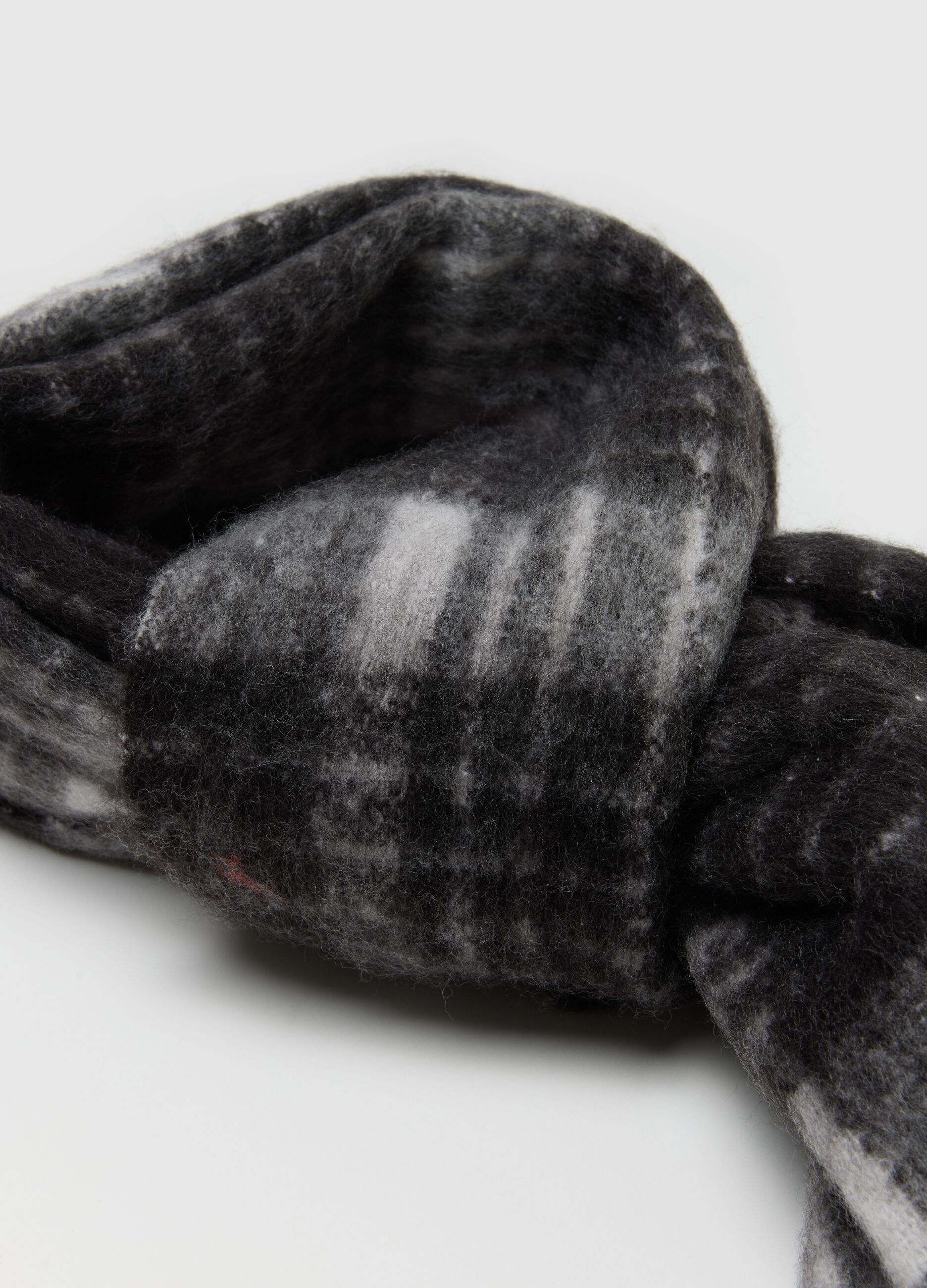 Loading img product 1