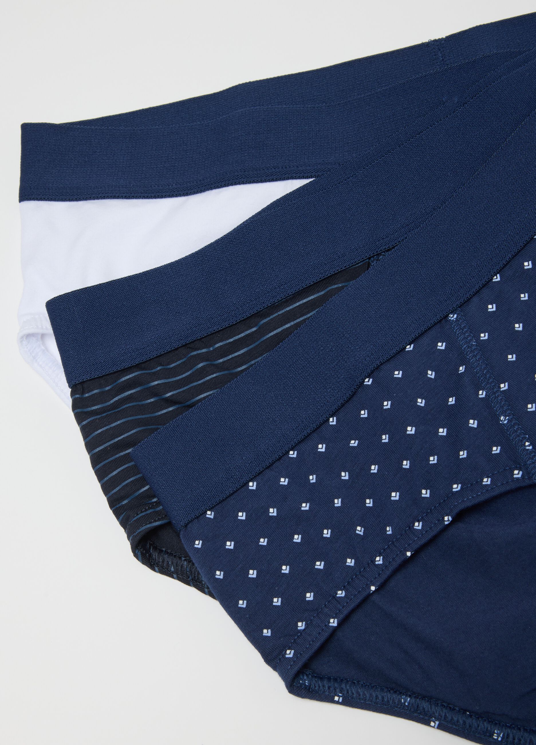 Loading img product 1