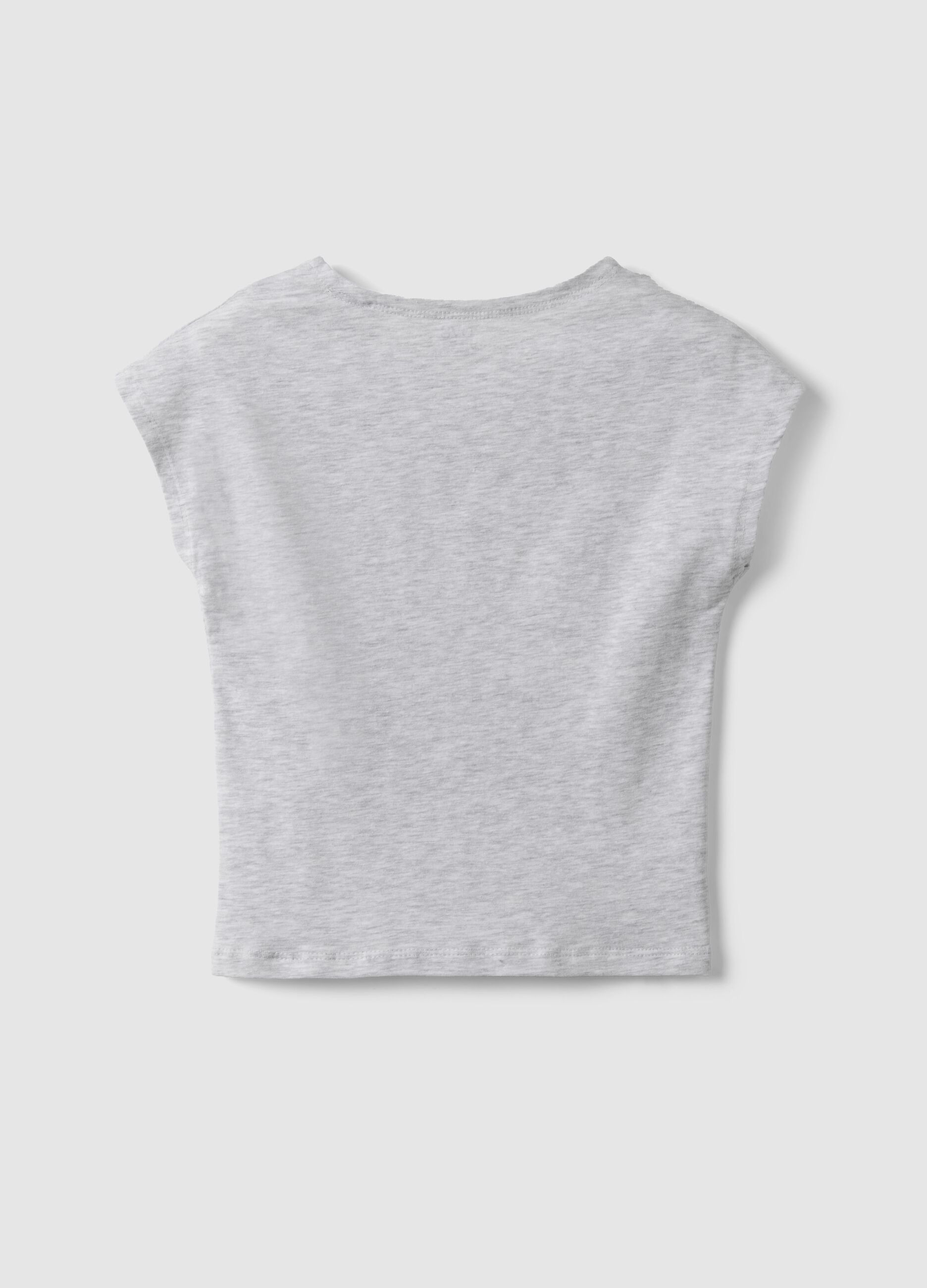 Loading img product 4