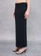 Long Black Skirt_3