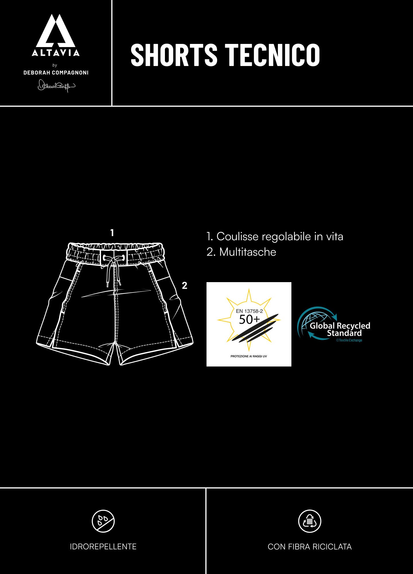 Loading img product 8