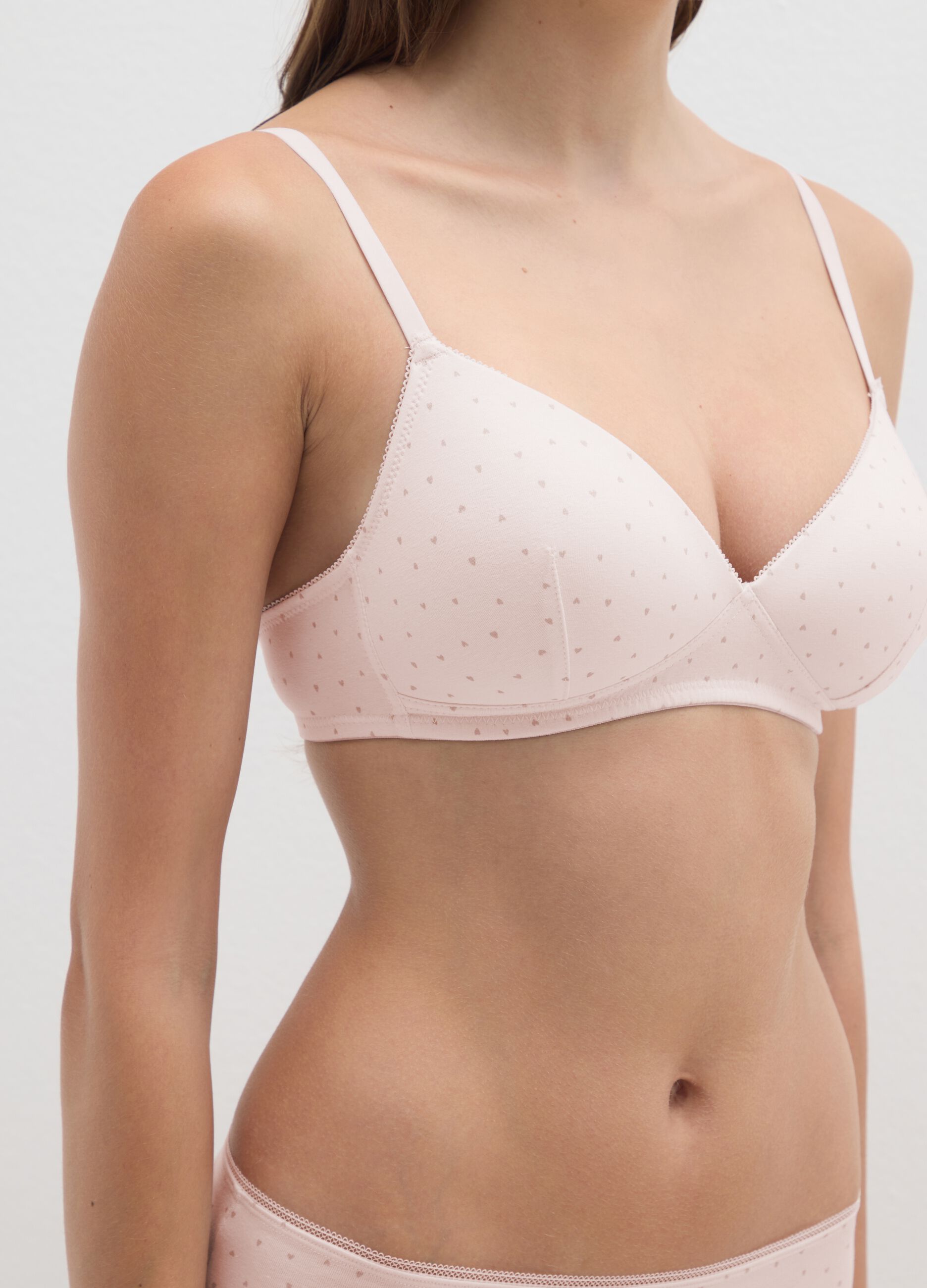 Loading img product 3