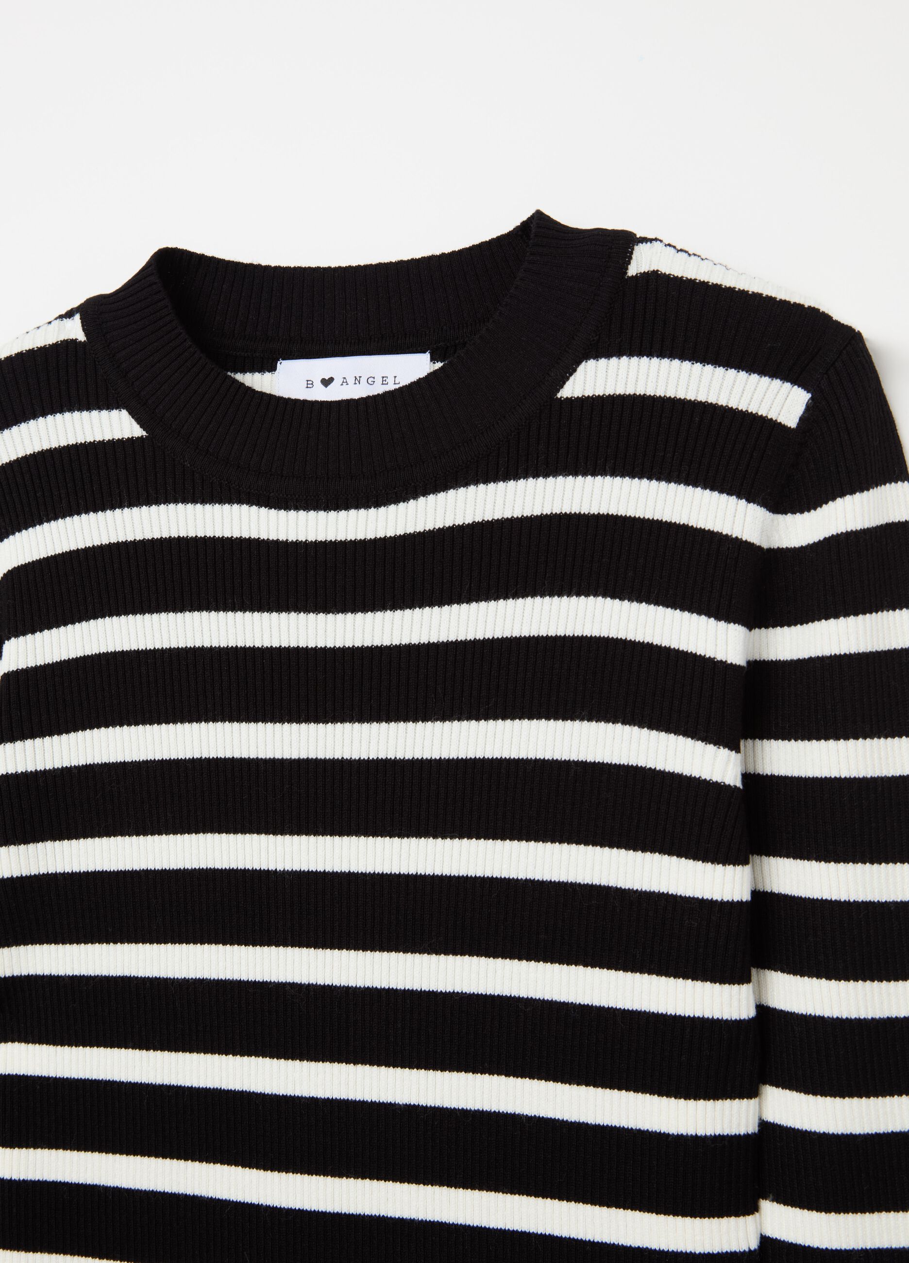 Loading img product 5