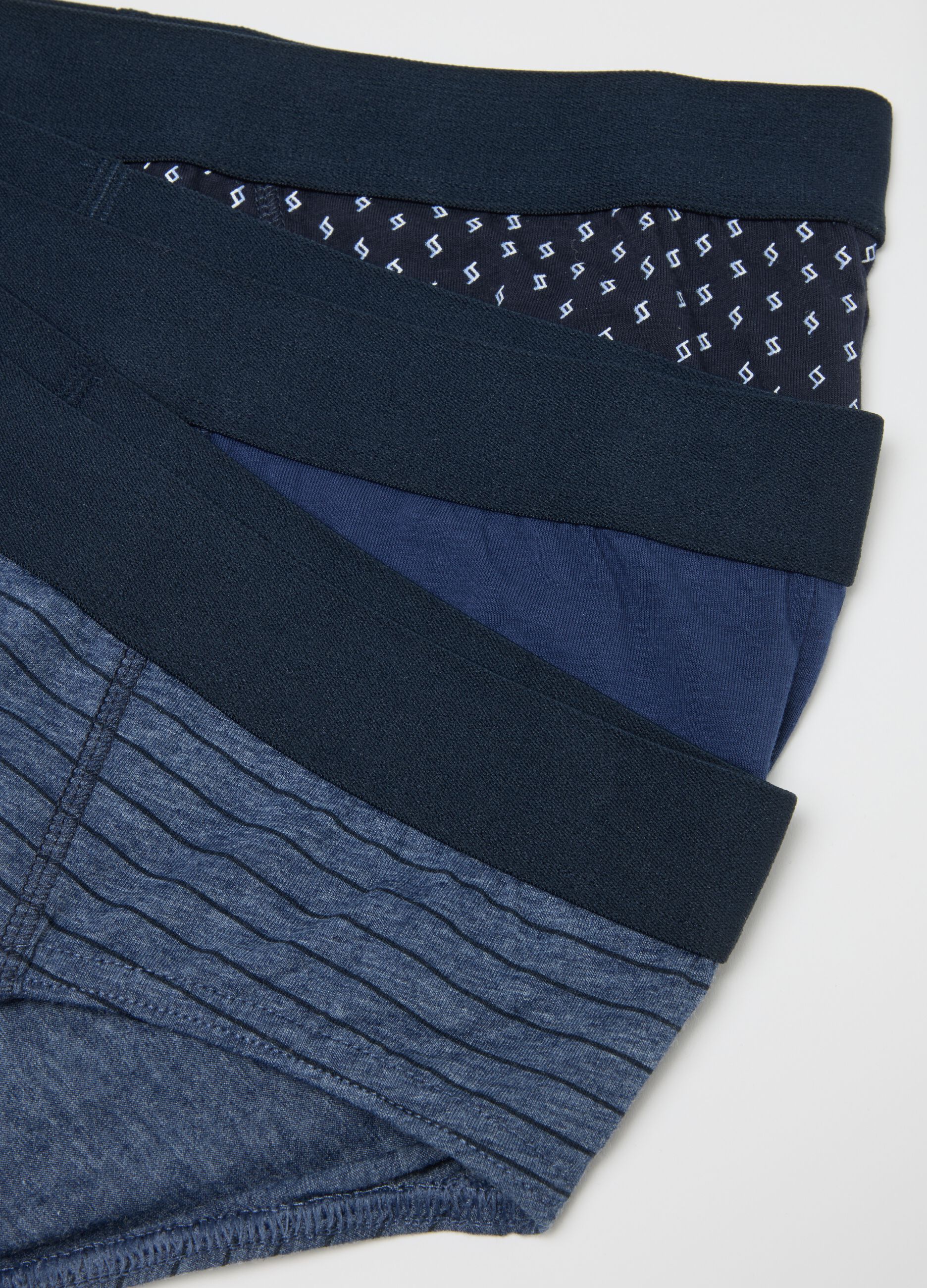 Loading img product 5