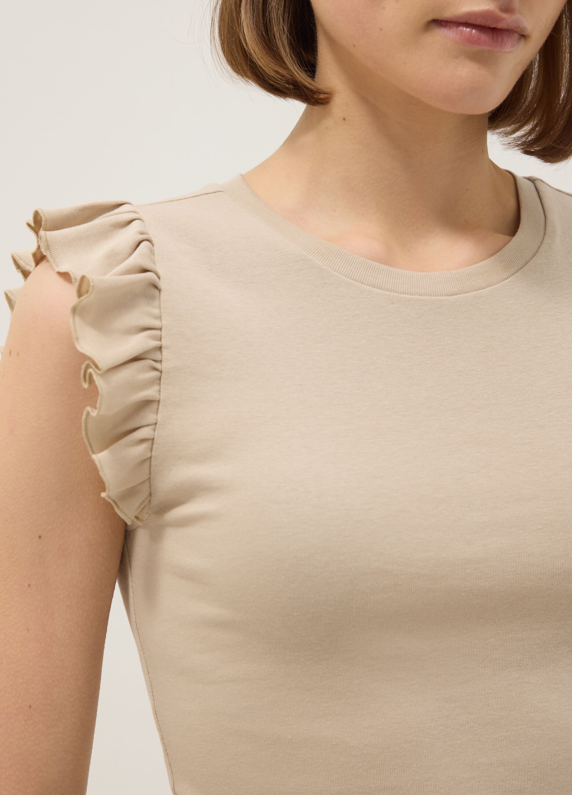 Loading img product 3