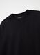 T-shirt in cotone Supima_5