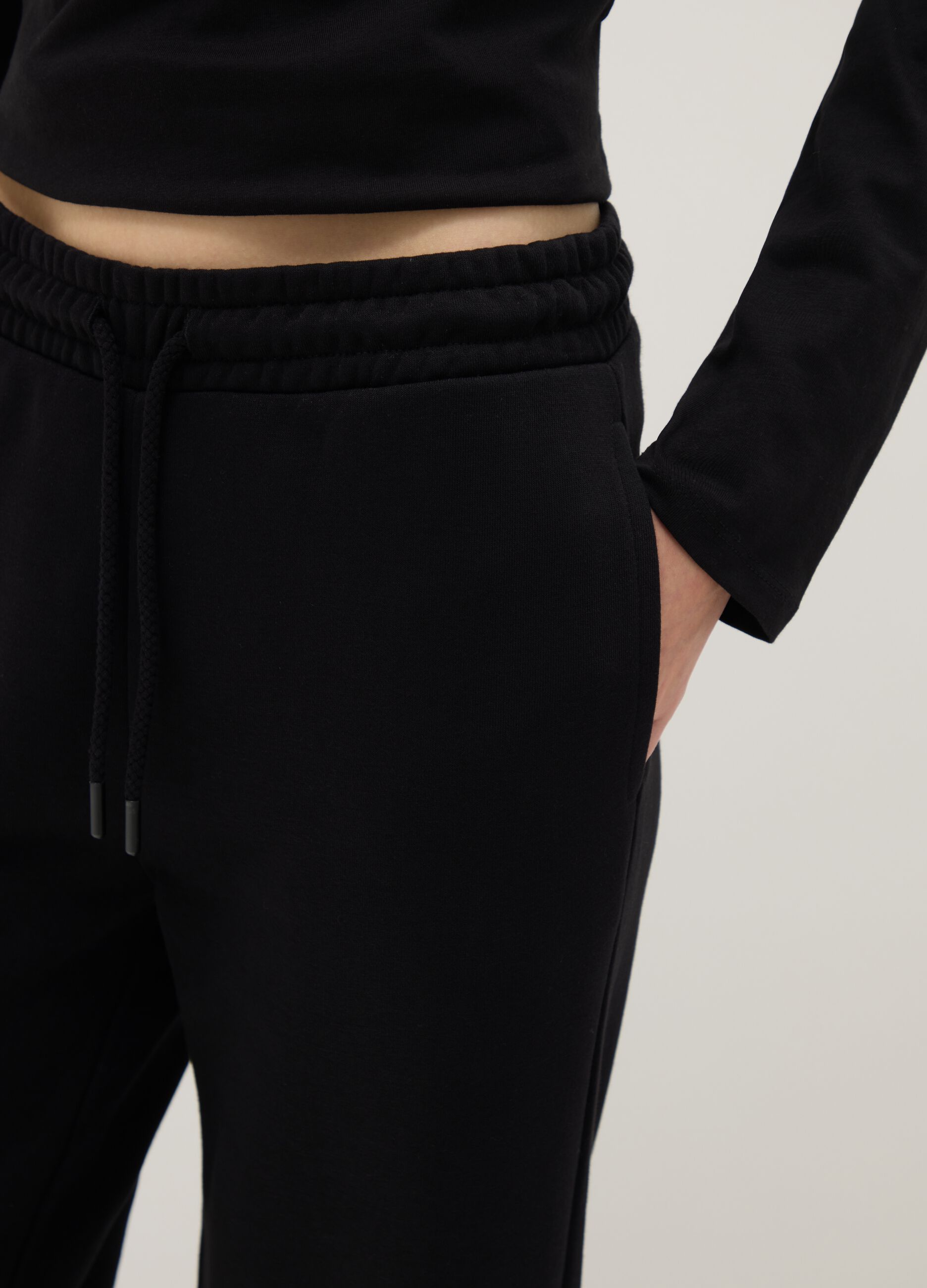 Loading img product 3