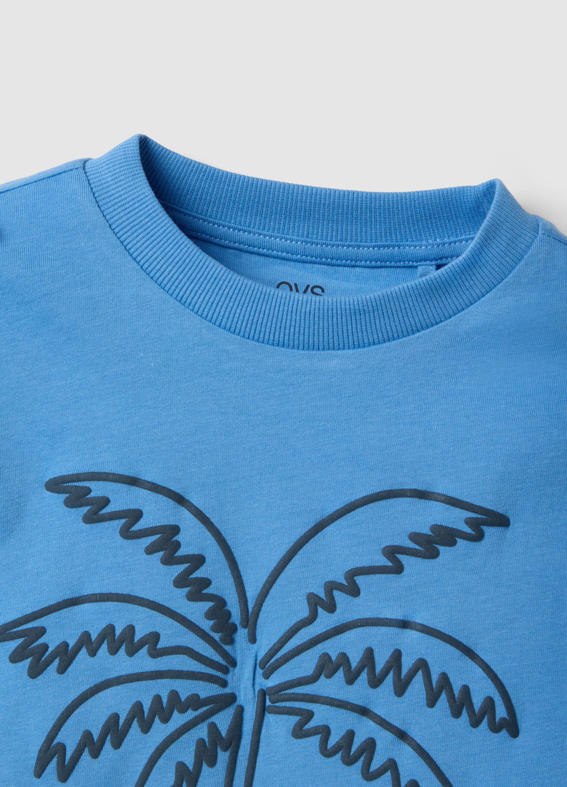 Loading img product 3