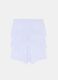 Three-pack organic cotton boxer shorts_4