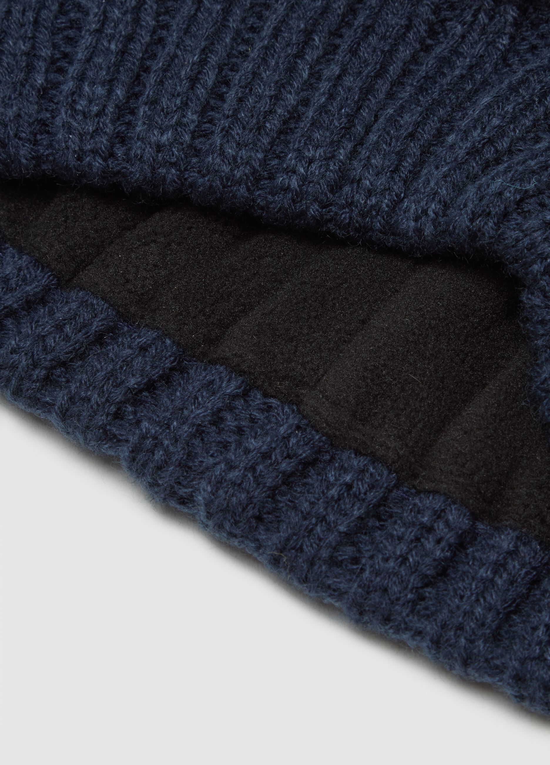 Loading img product 1