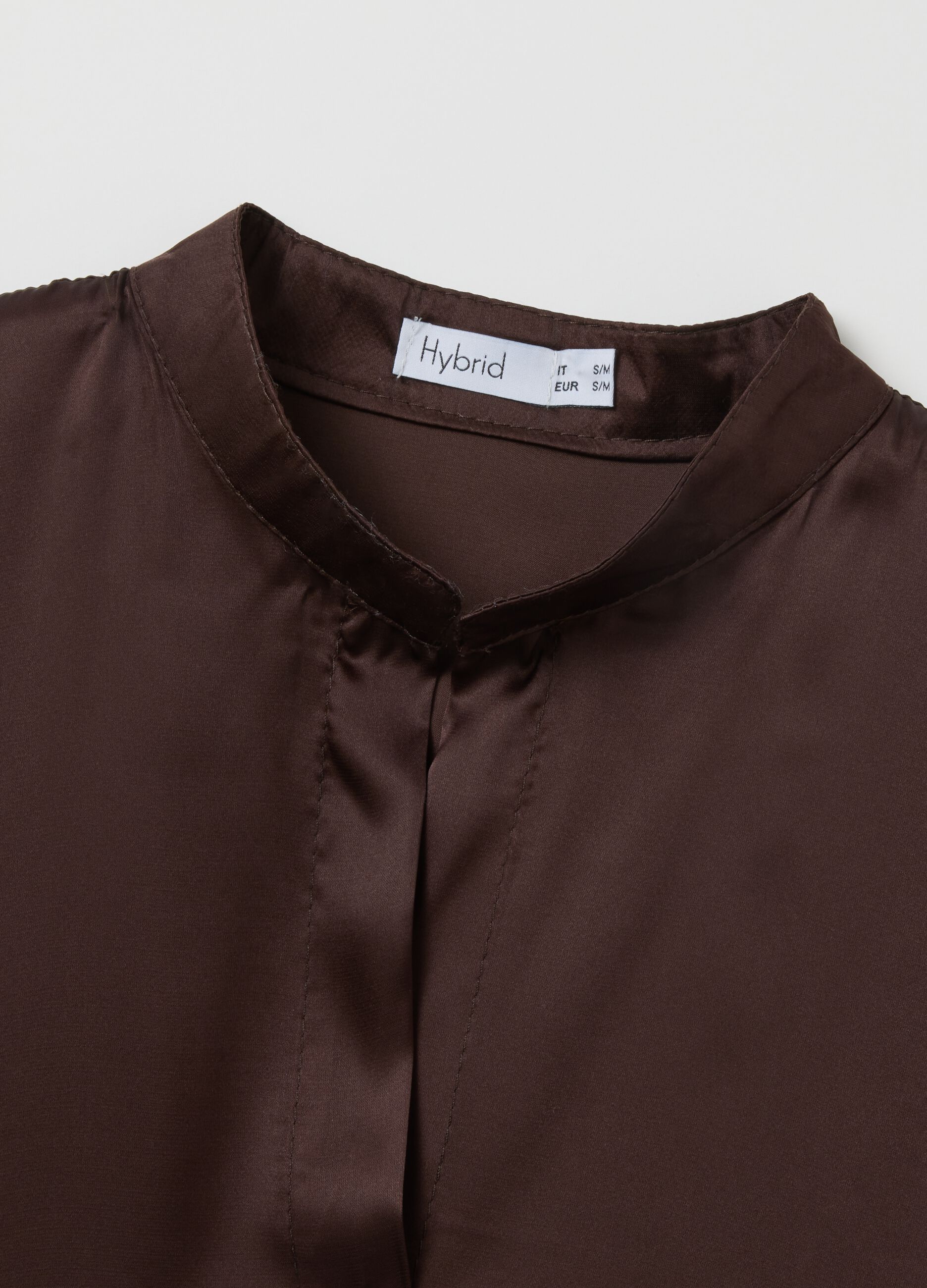 Loading img product 1