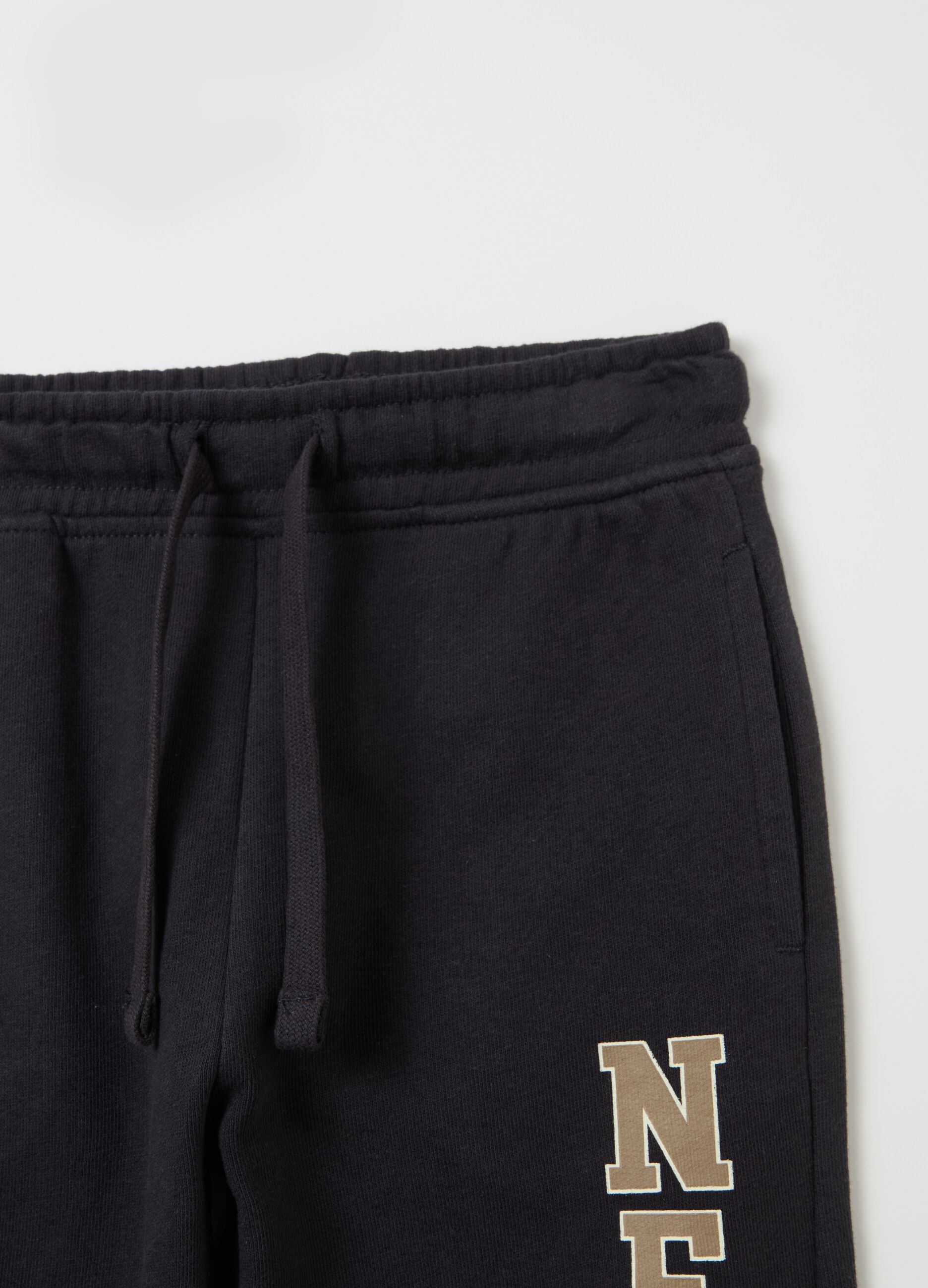 Loading img product 3