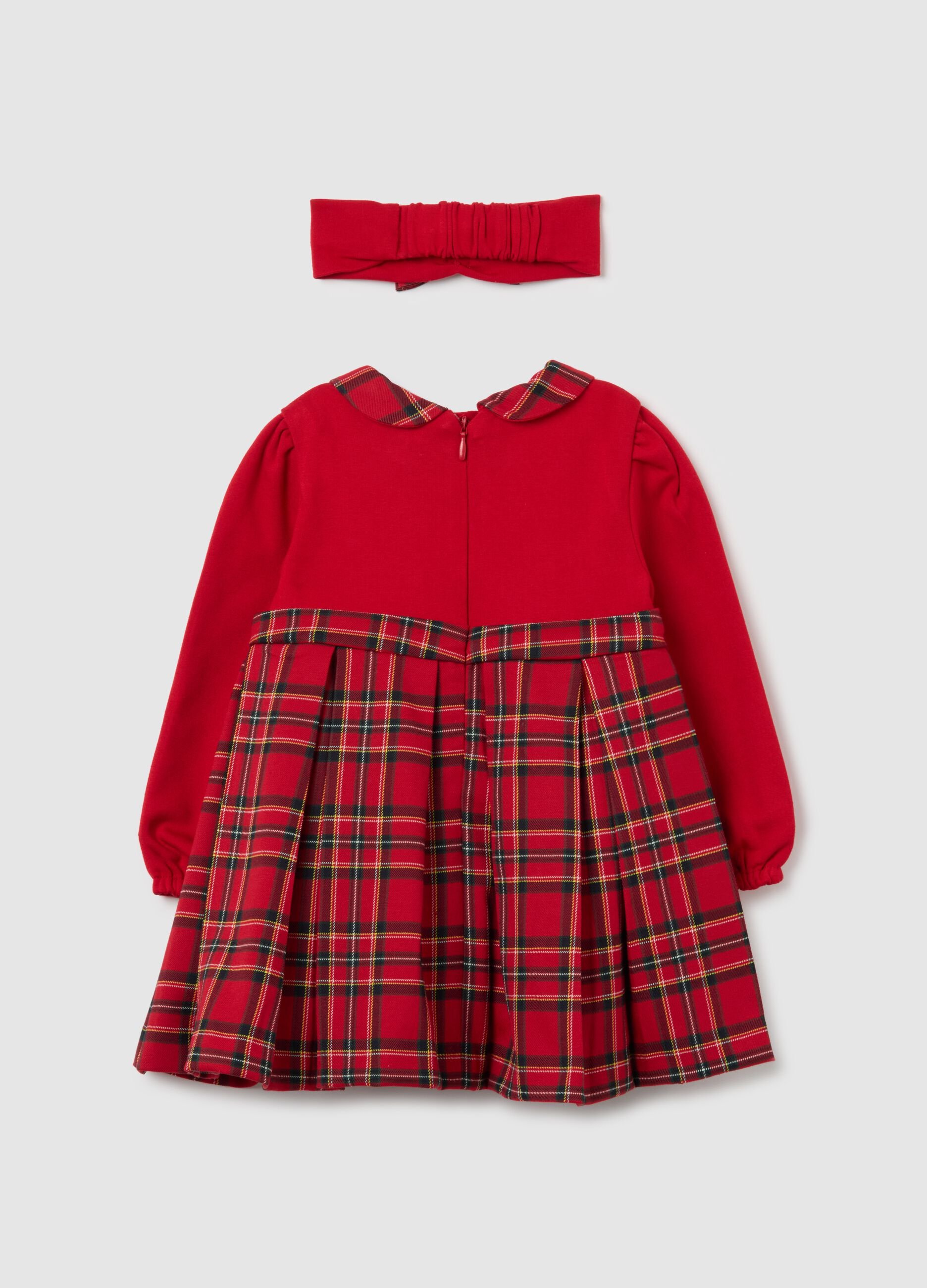 Loading img product 1