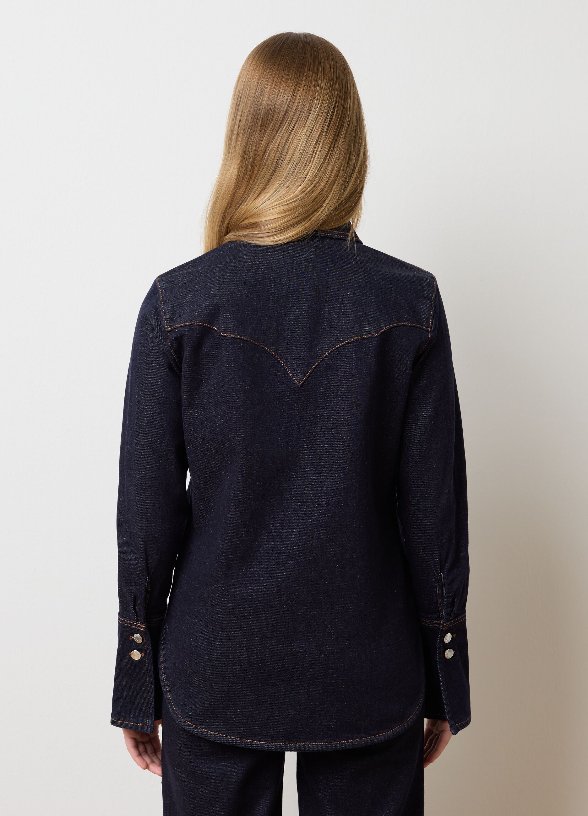 Loading img product 3