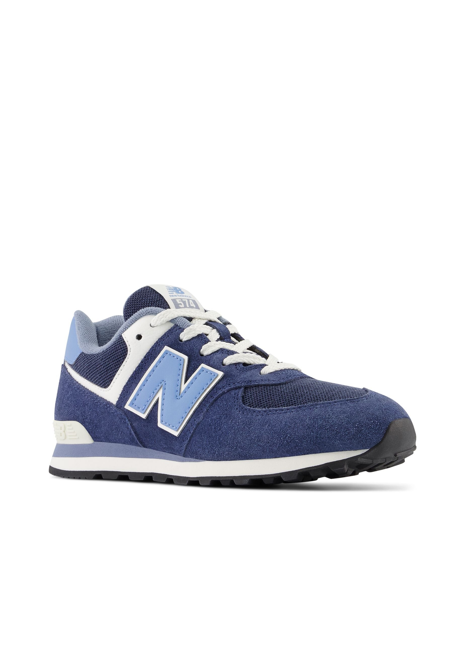 Sneakers 574_1