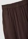 Brown Wide-Leg Trousers_5