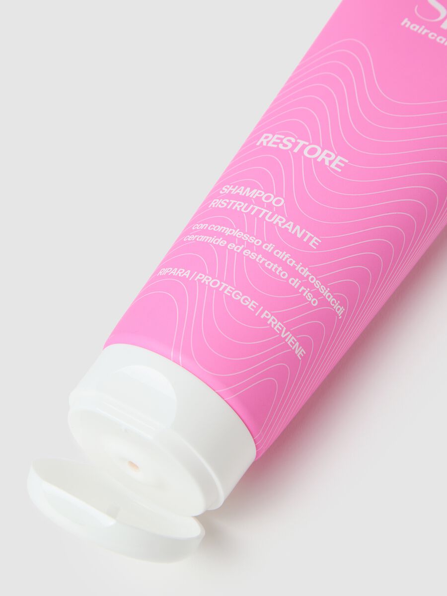Restorative Shampoo_2