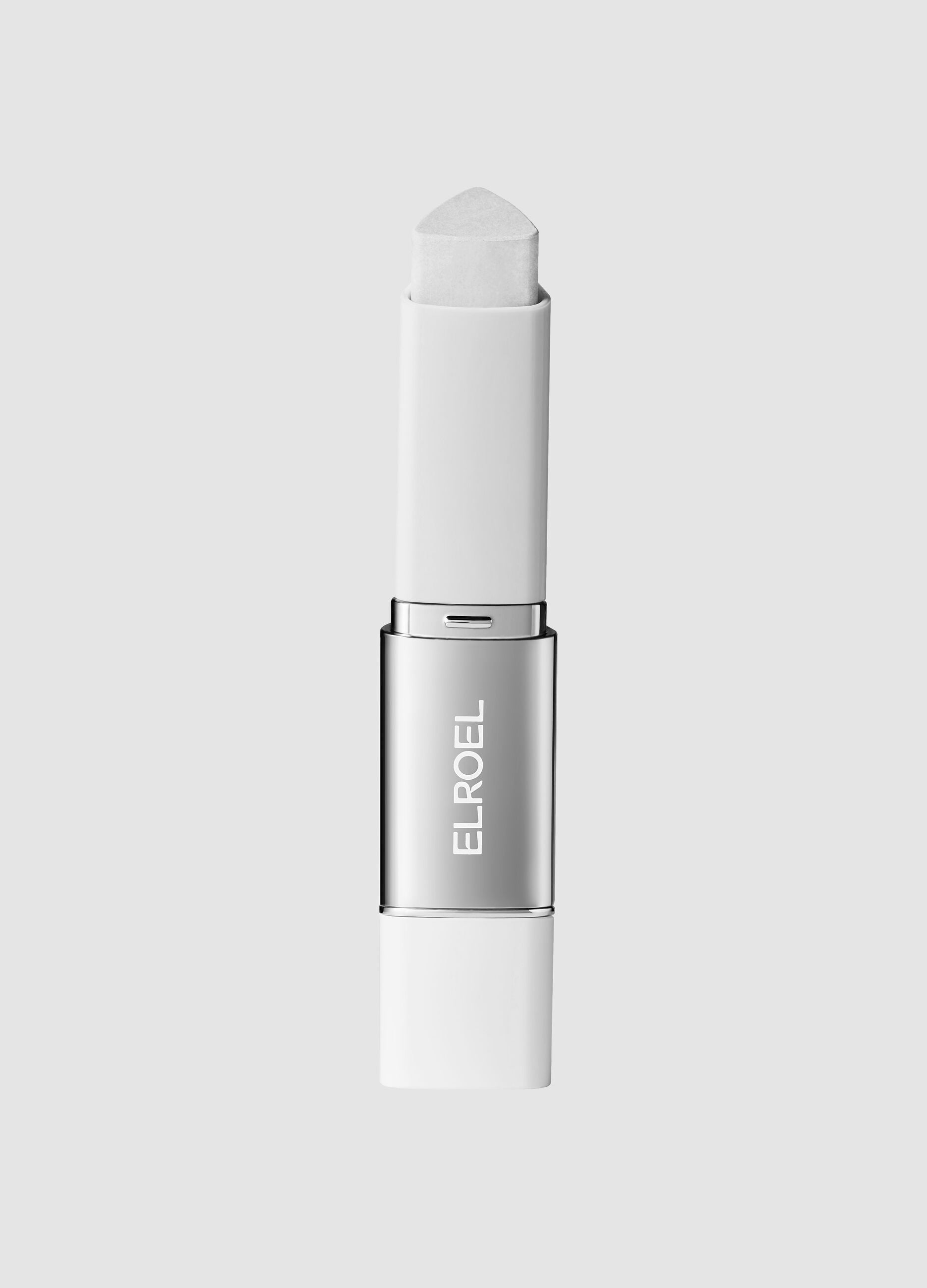 Blanc Cover Cream Stick V [Medium] 13g - Make-up coreano
