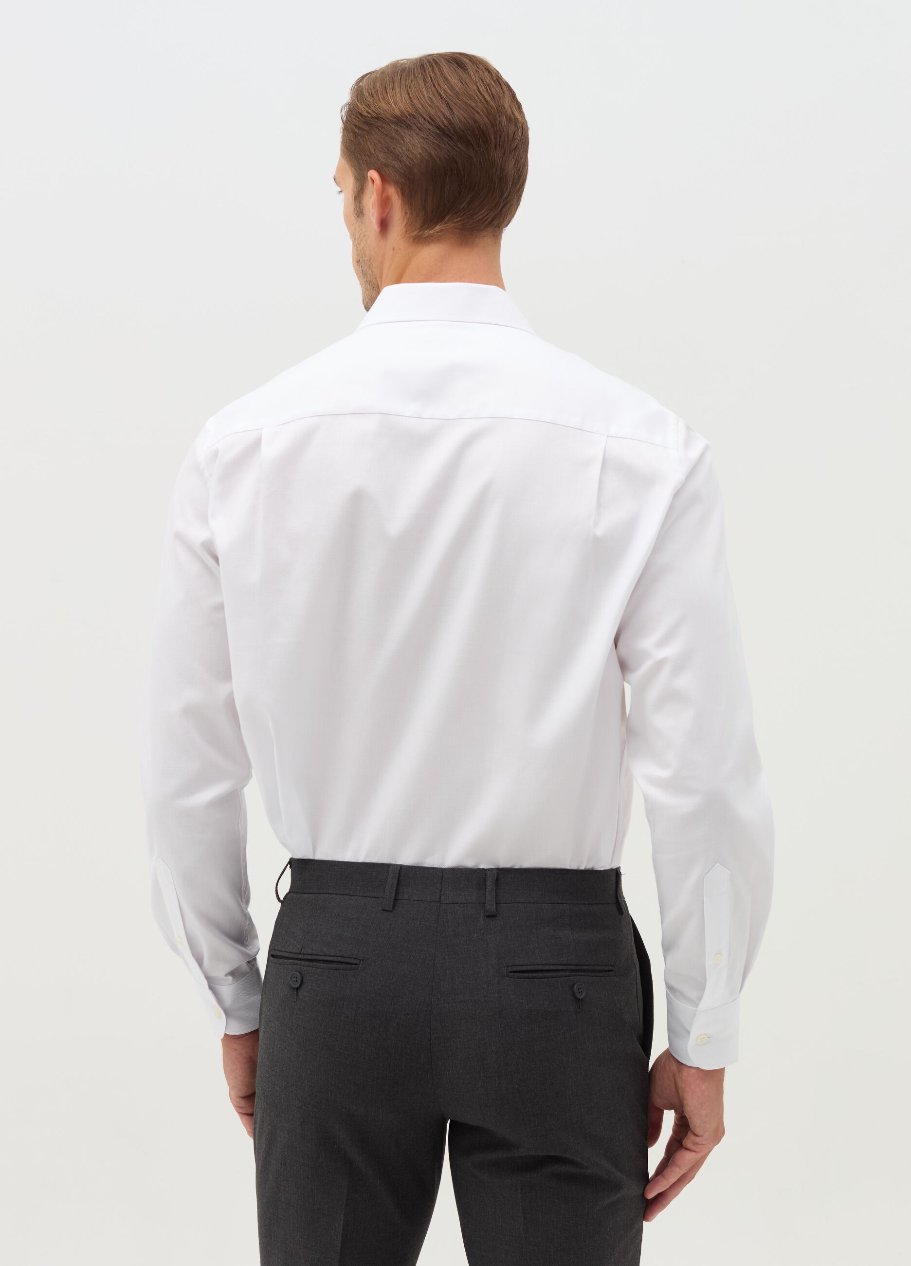 Loading img product 1