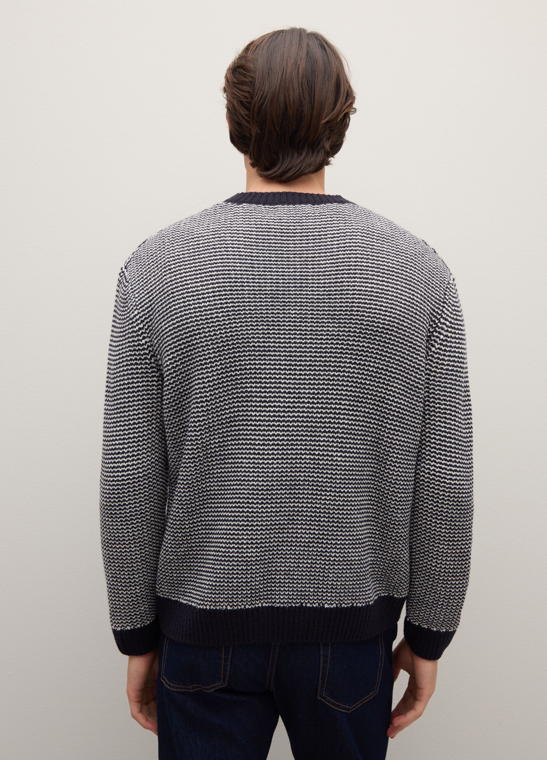 Loading img product 3