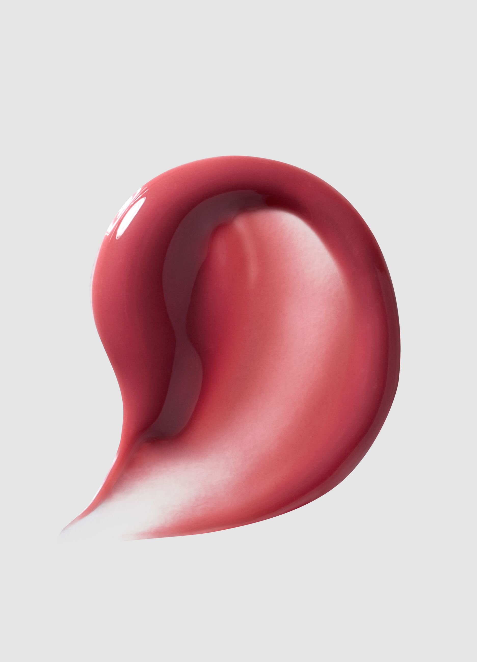 FWEE 3D Voluming Gloss B08 Rozy 70% 5.3 g &ndash; Korean make-up