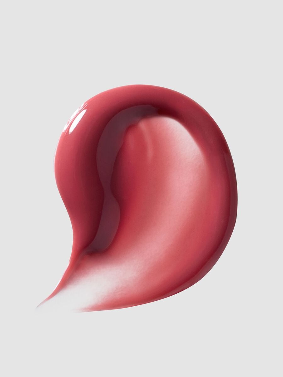 FWEE 3D Voluming Gloss B08 Rozy 70% 5.3 g &ndash; Korean make-up_1