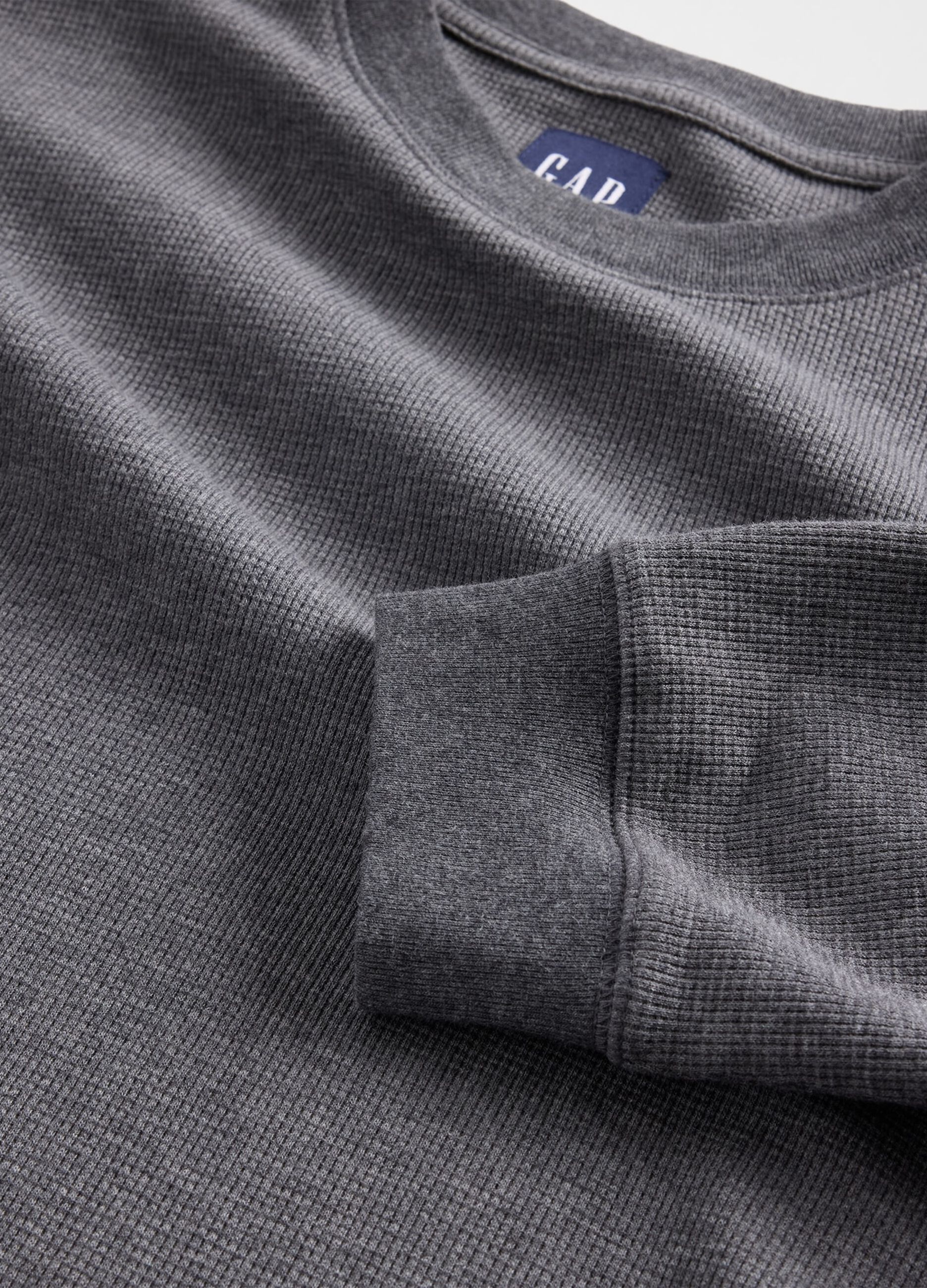 Loading img product 4