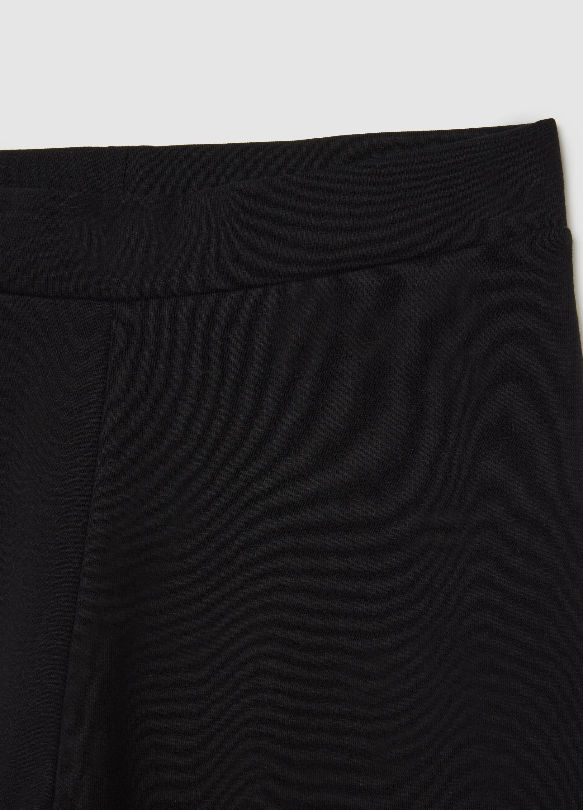 Loading img product 5