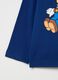 Long-sleeves T-shirt with Super Mario™ print_3