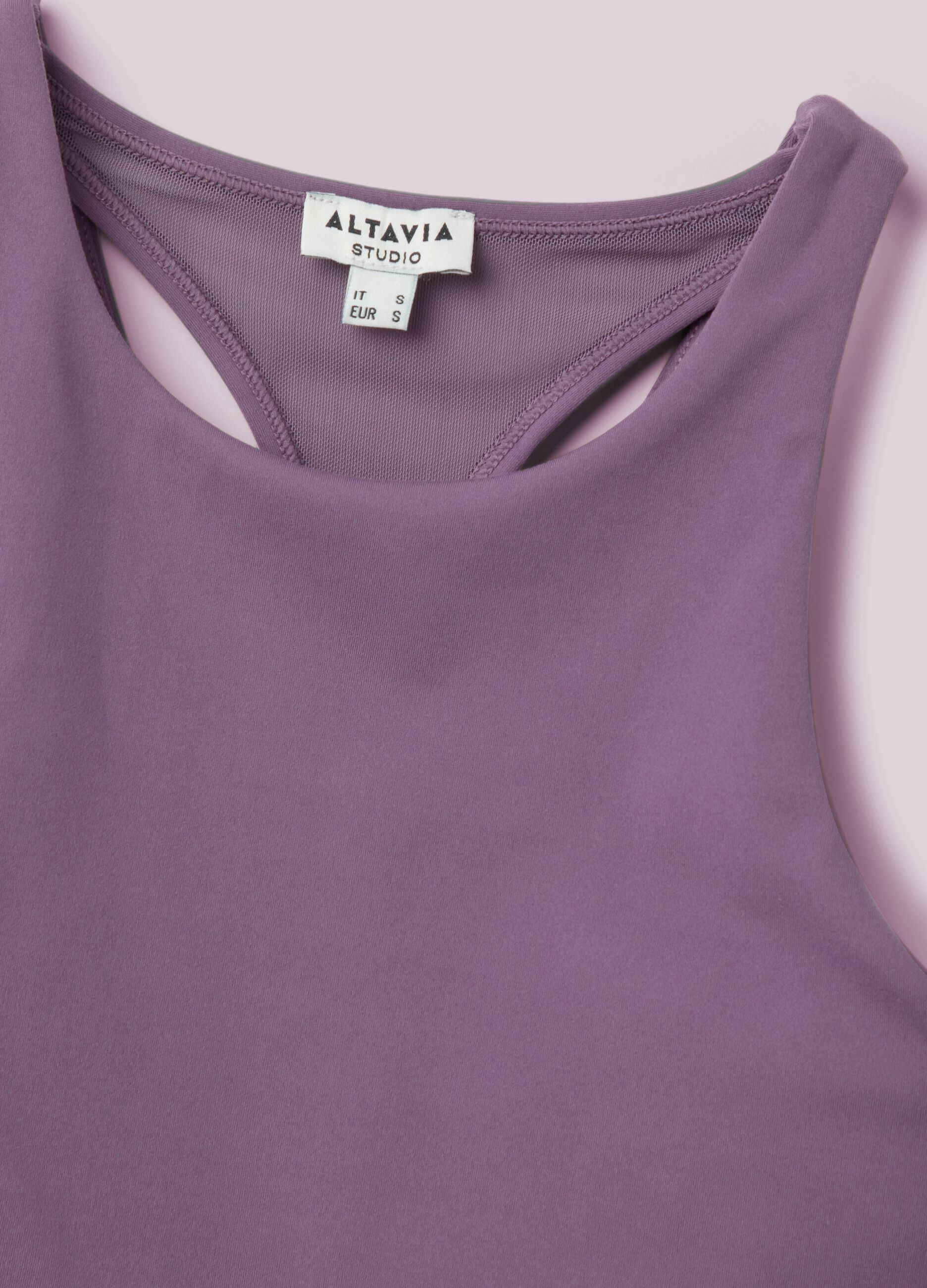 Loading img product 5