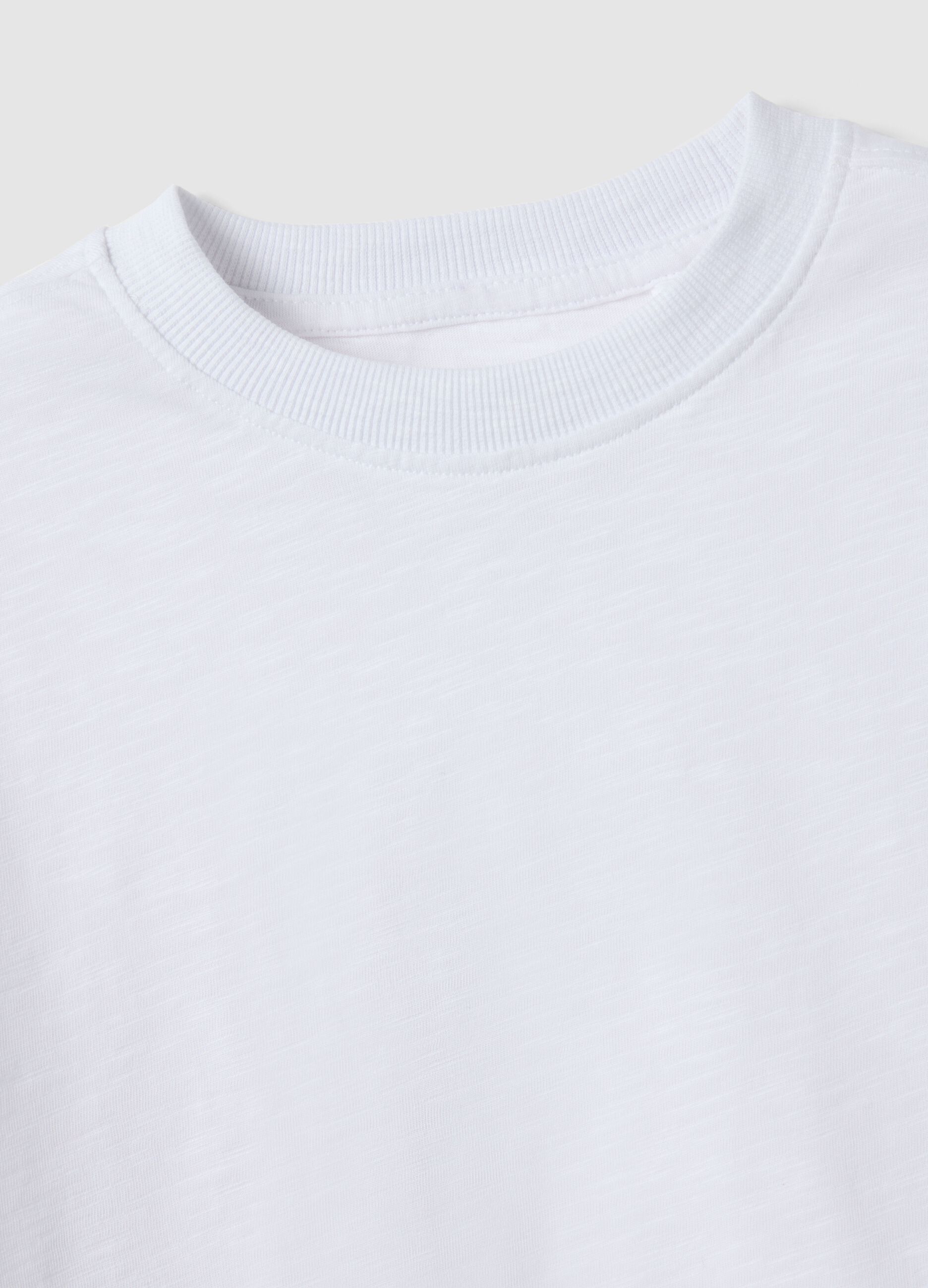 Loading img product 2