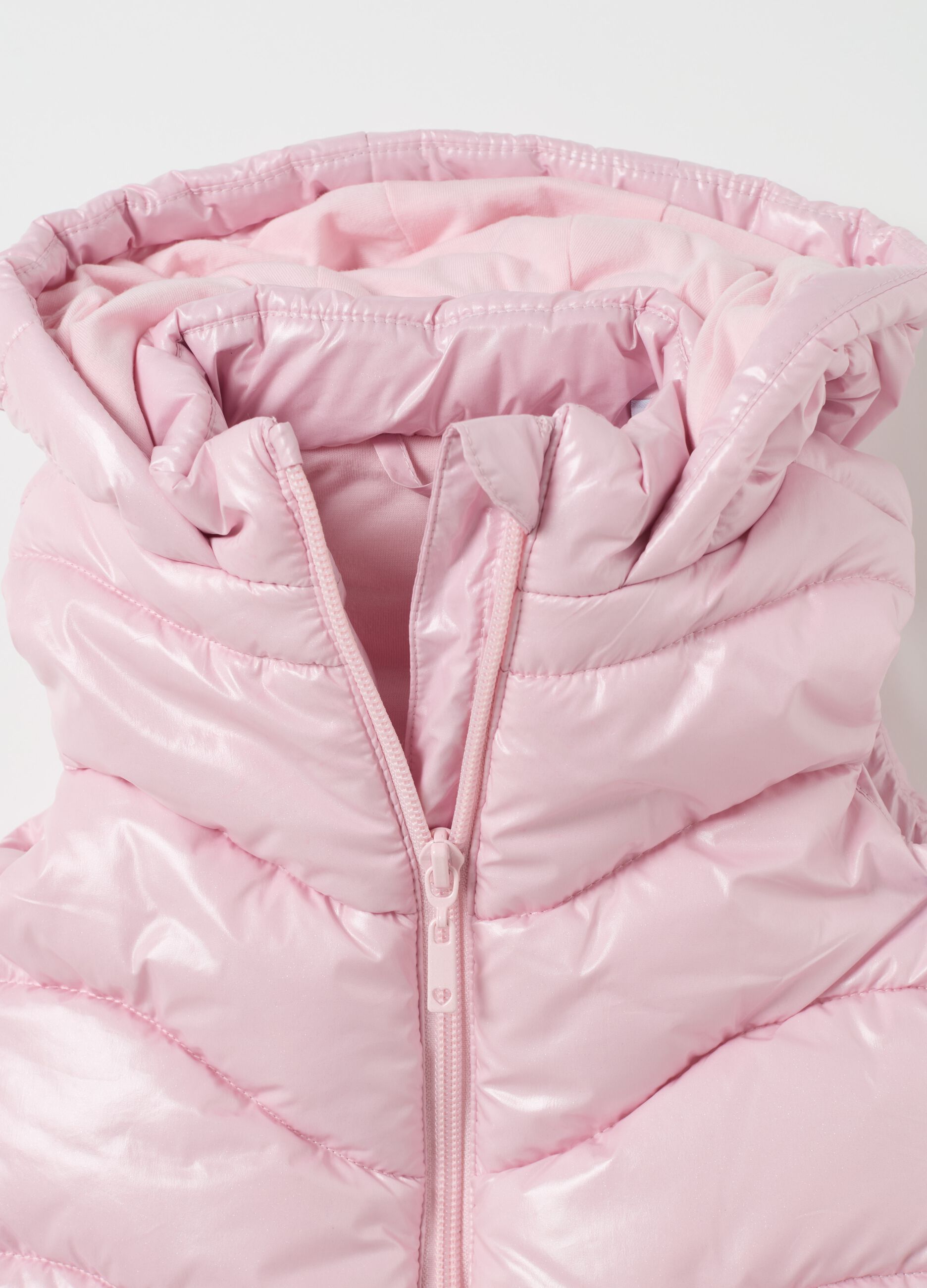 Smanicato bimba ovs on sale