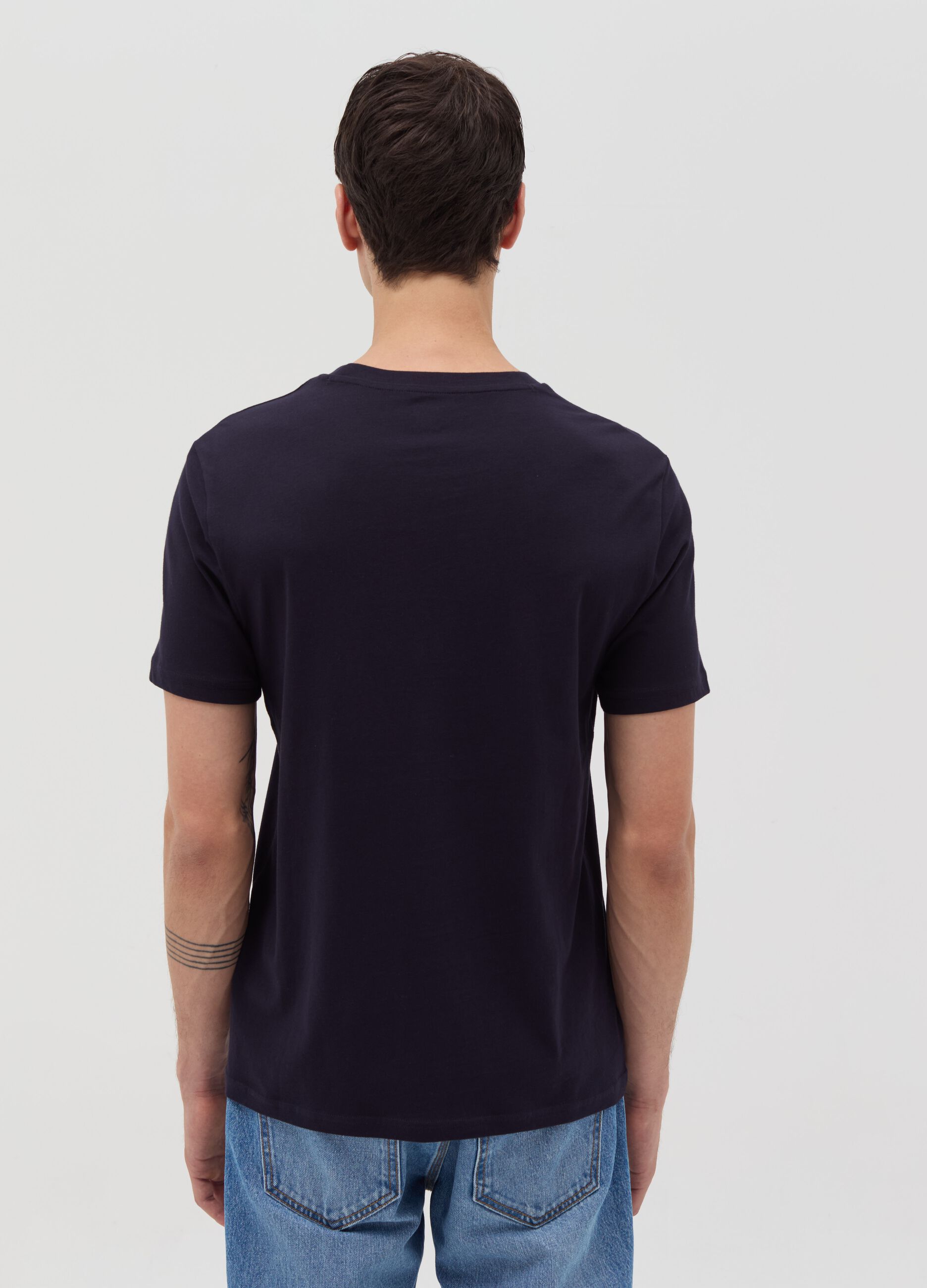 Loading img product 2