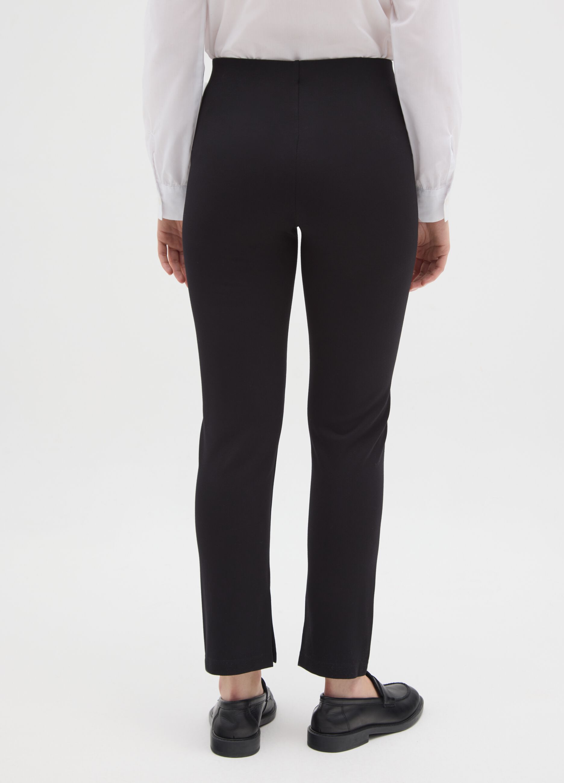 Loading img product 2