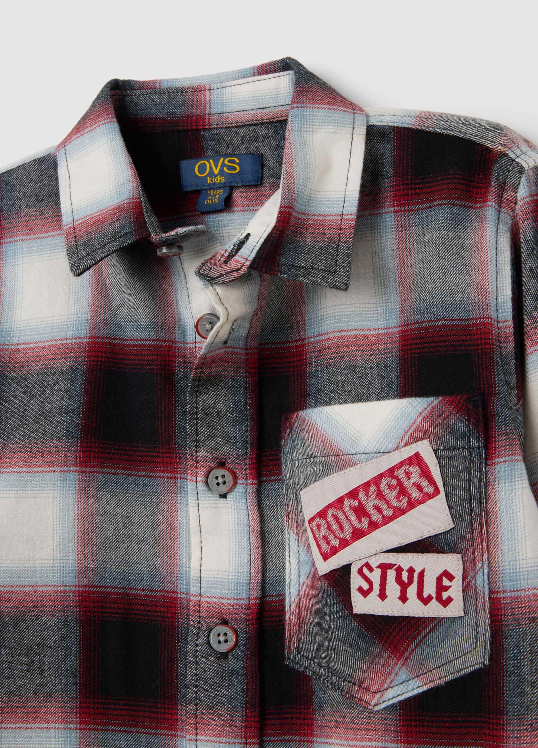 Loading img product 3