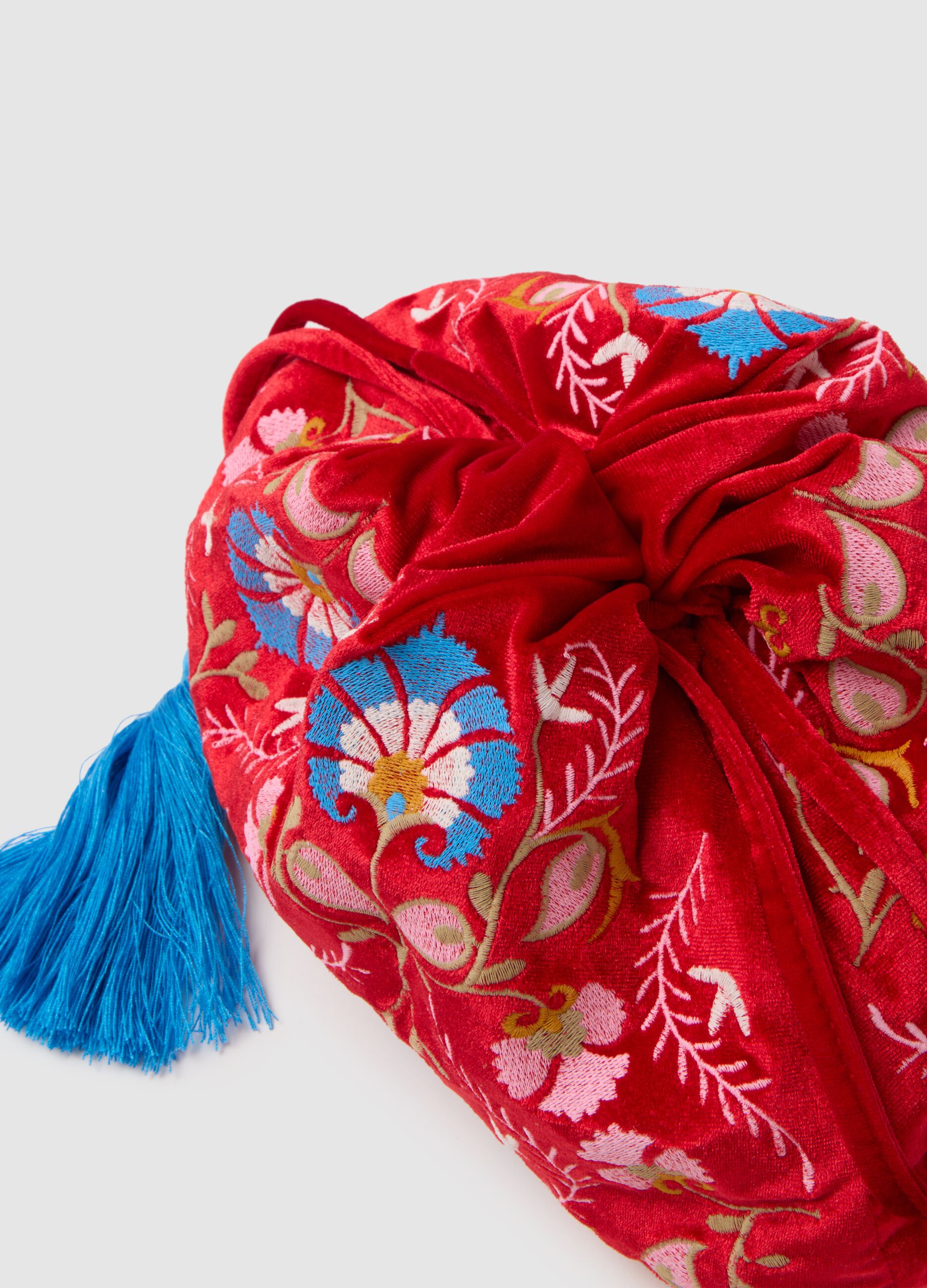 Loading img product 1