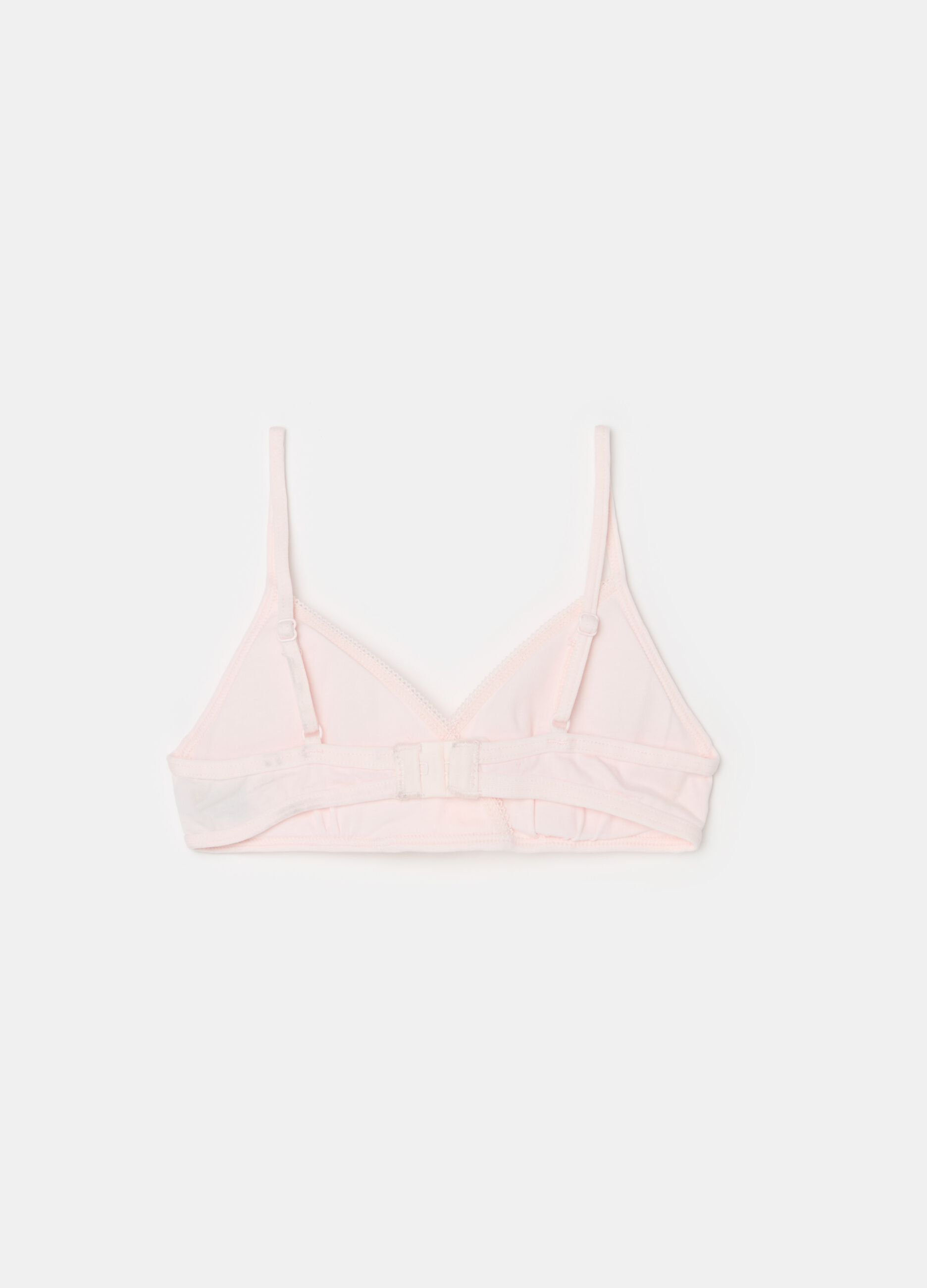 Reggiseno bambina 12 anni sales