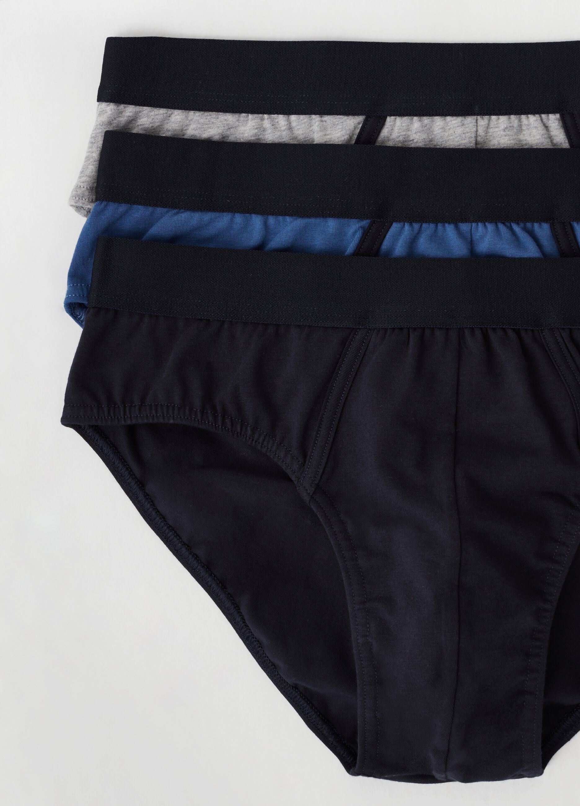 Tripack slip in cotone bio stretch_4
