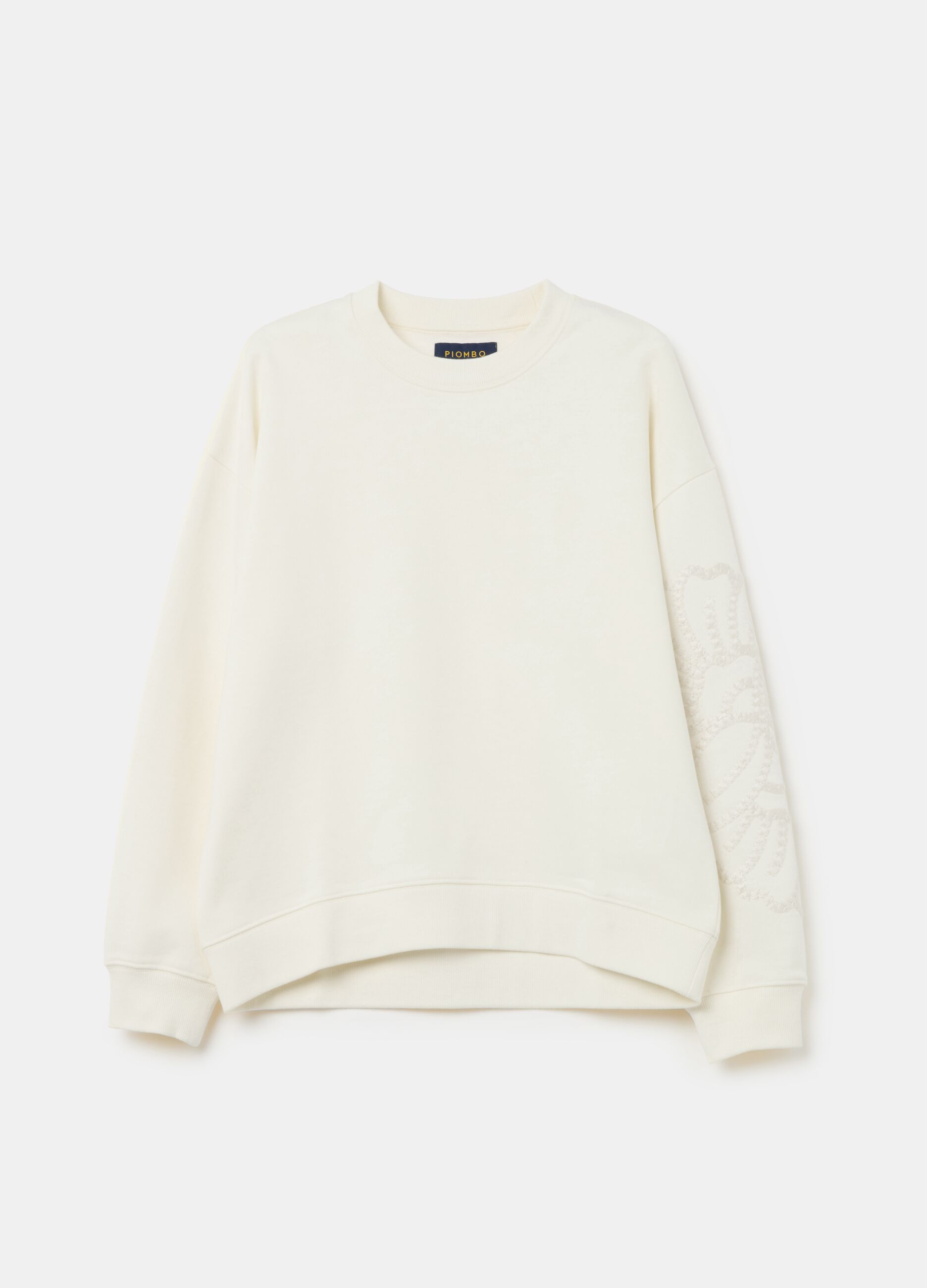 Loading img product 4