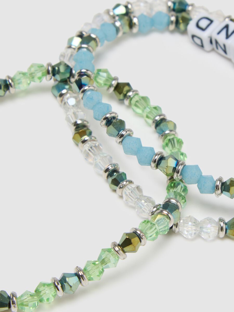 Multicoloured Glass Bracelets_2