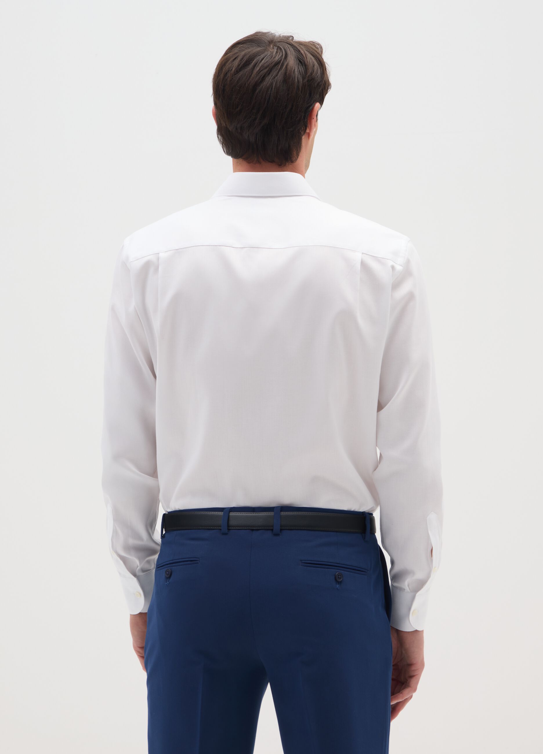 Loading img product 1