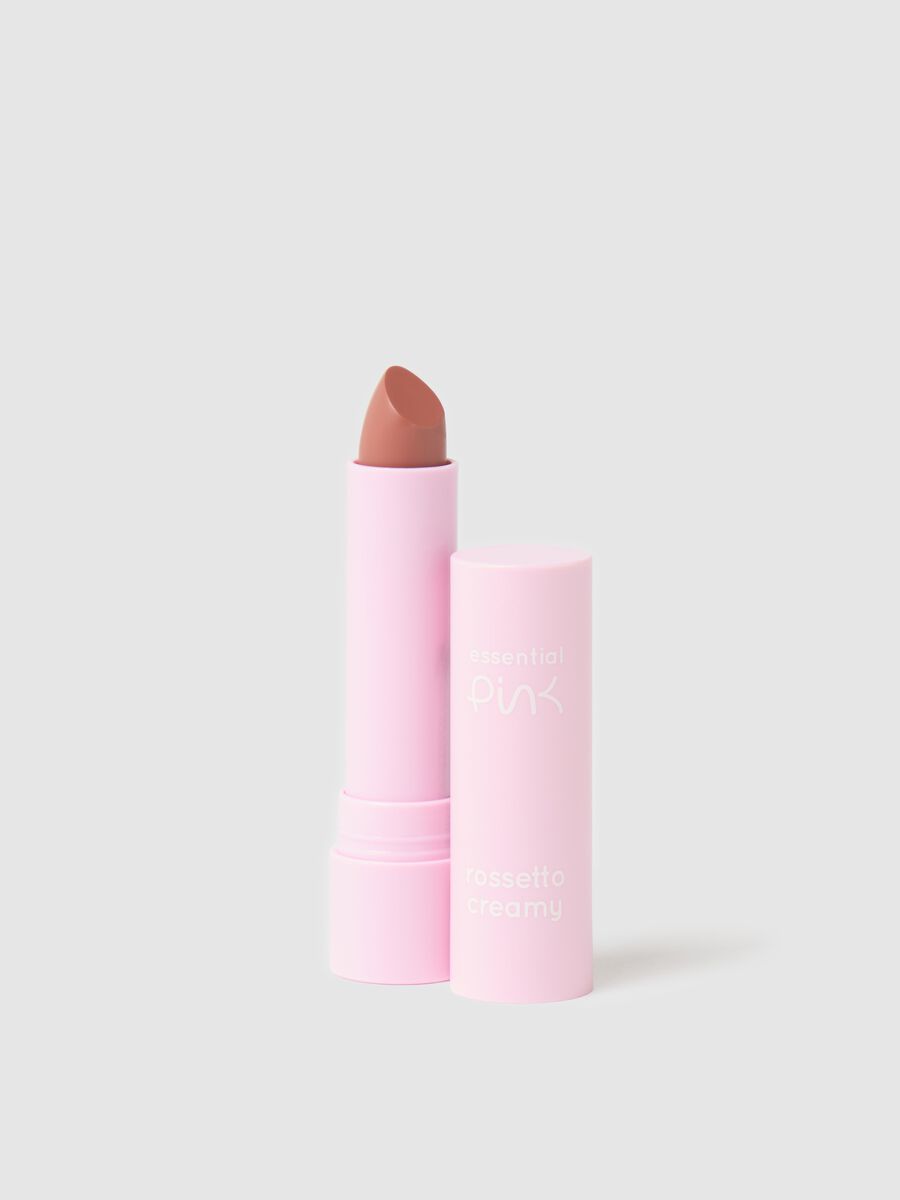 Creamy lipstick_1